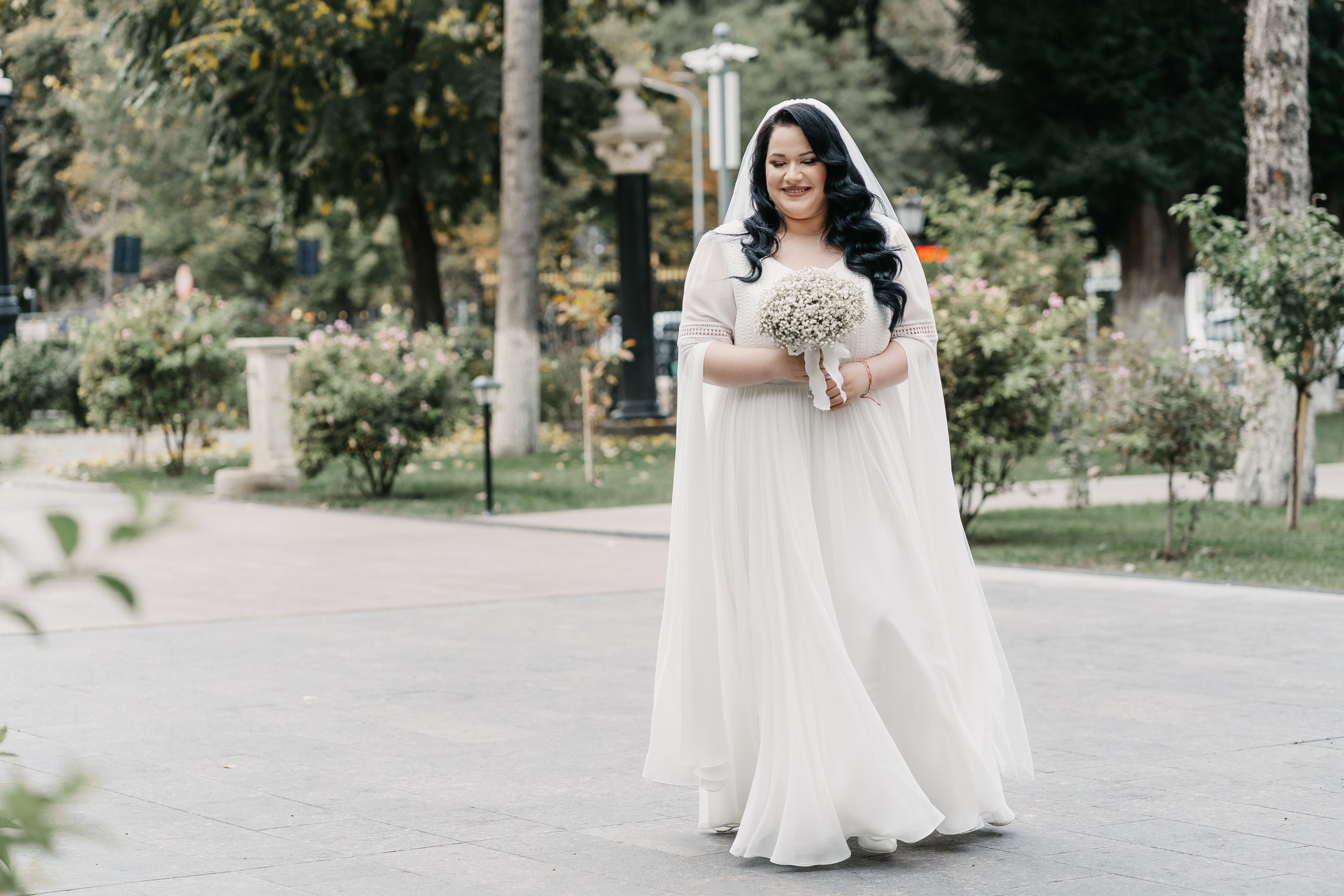 Ramona & Alex. Dara Lens | The art of remembering