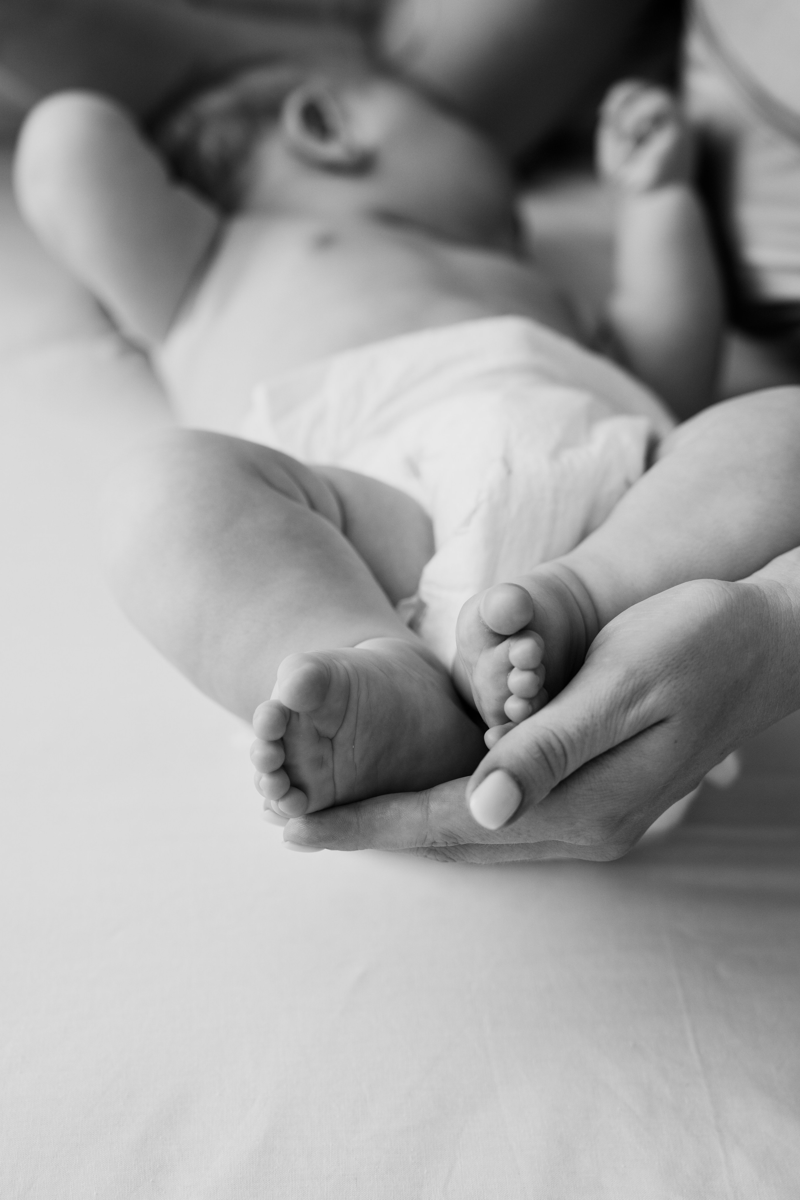 Любовь, Александр и Роберт. Анонс фотографий. Ekaterina Verbitskaya. Photography