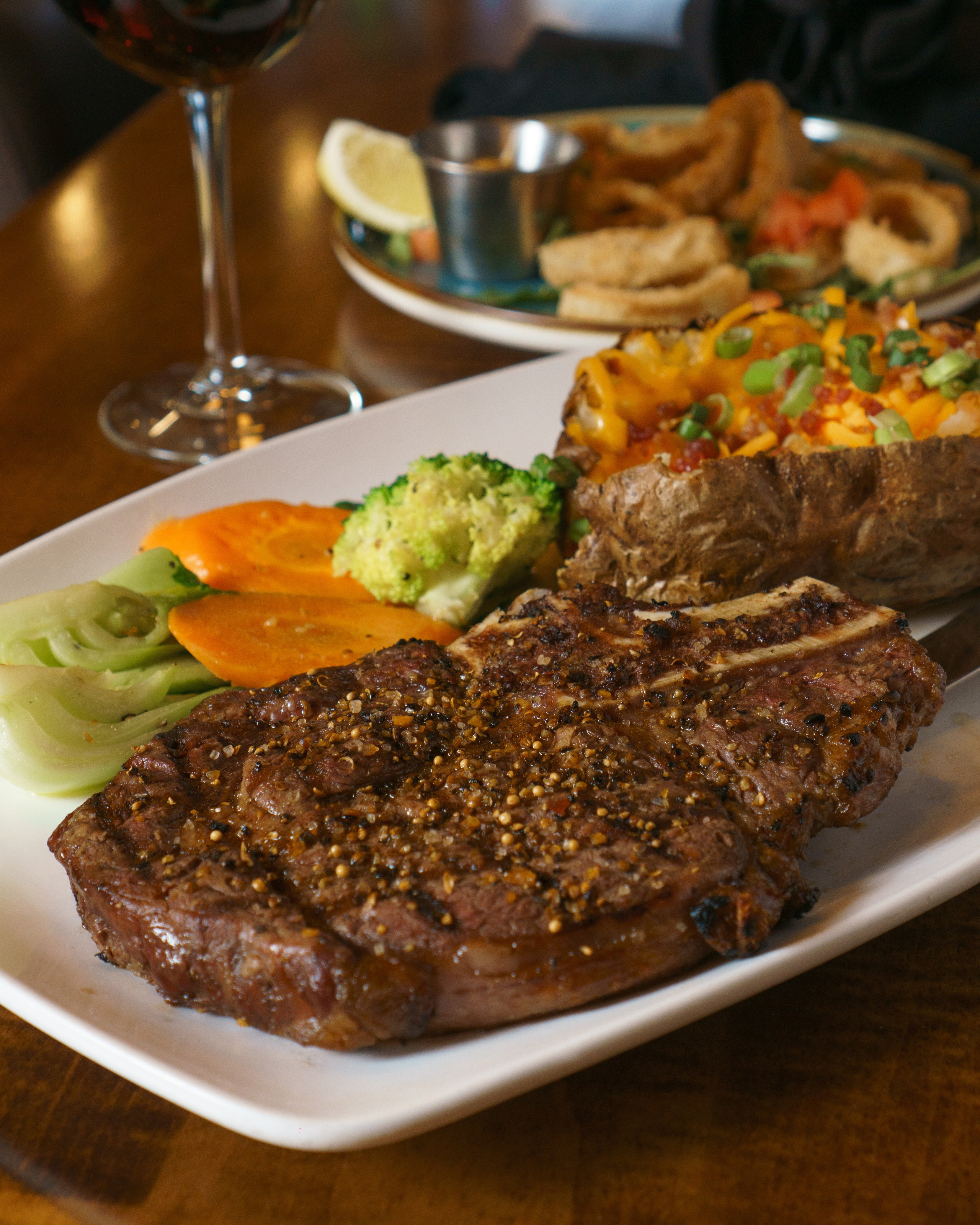 BR Sandwich. Welcome to my video and photo world!