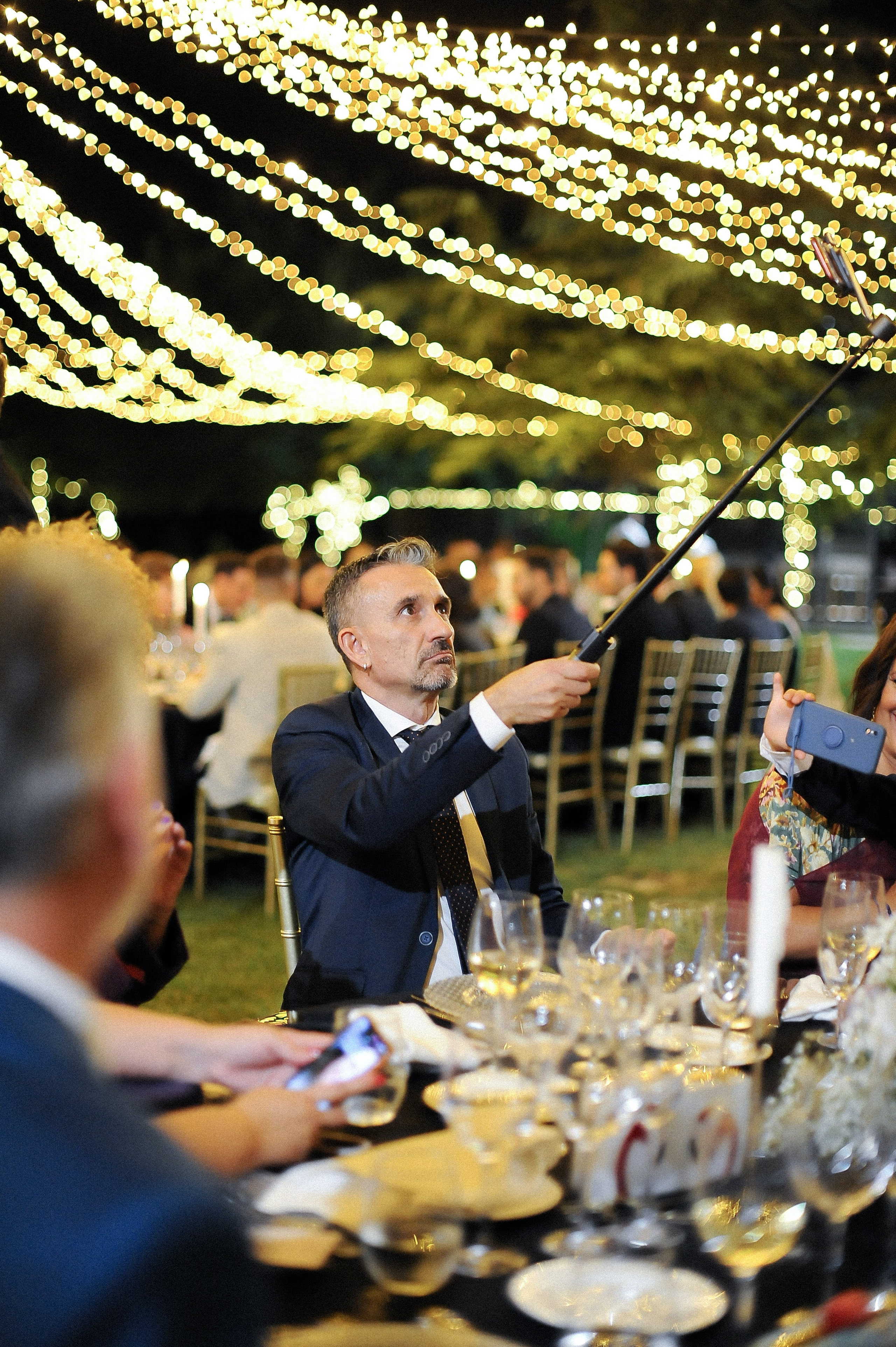 Ingrid & Daniel. Wedding photographer in Spain