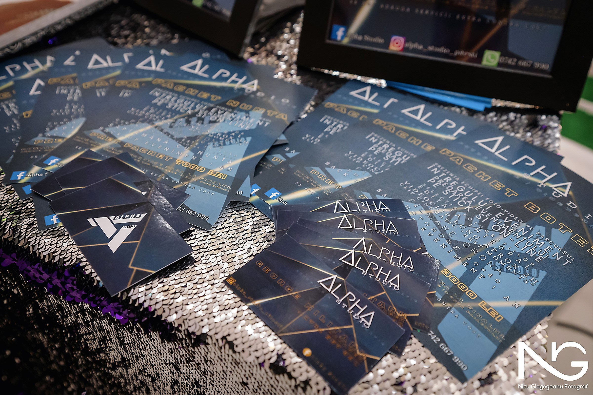 Fotograf Targ de Nunta Pitesti 2024 Fotograf Nunta Botez Pitesti Craiova Corporate