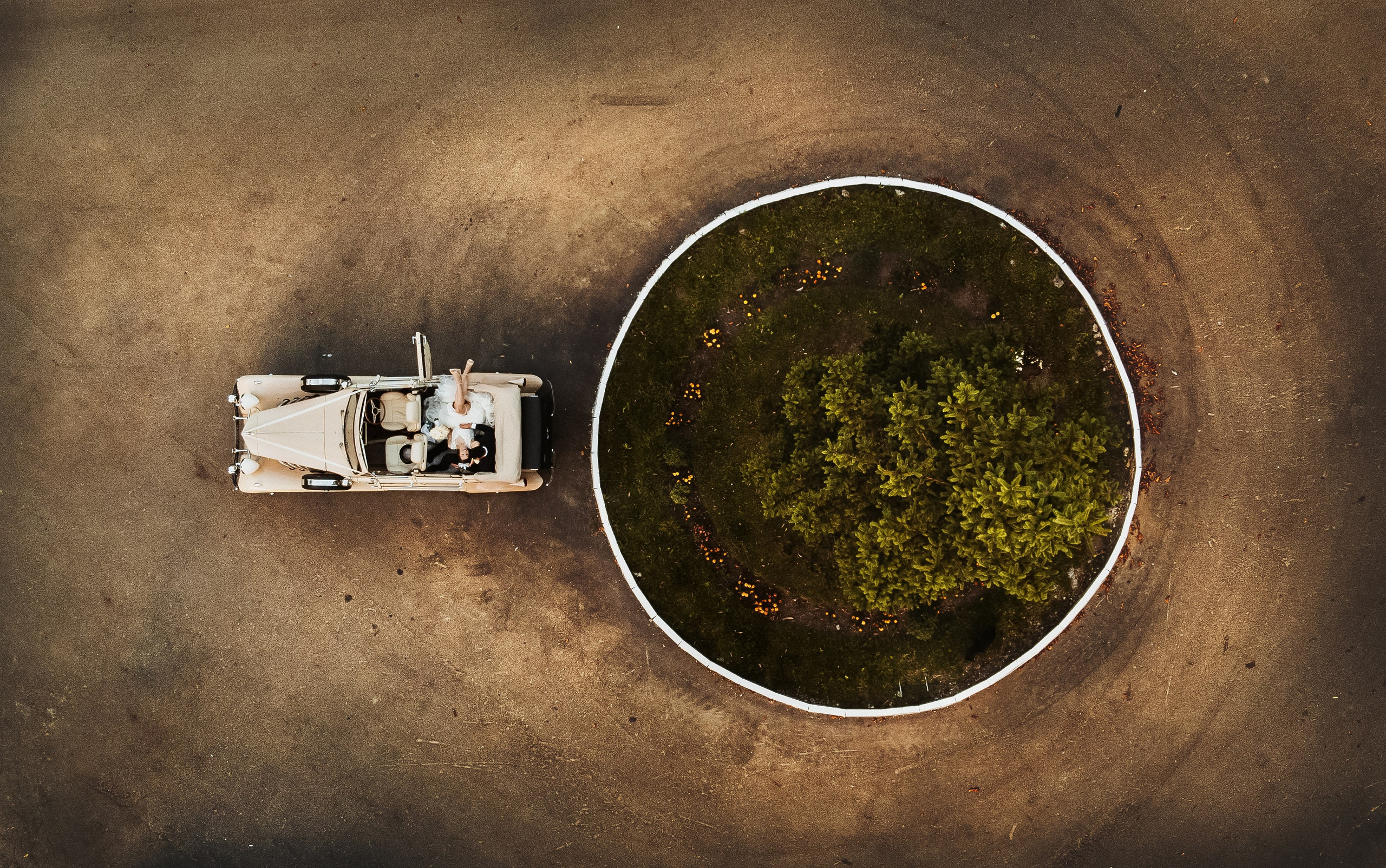 Best Of. Spoiala Brothers — Wedding Films & Photography