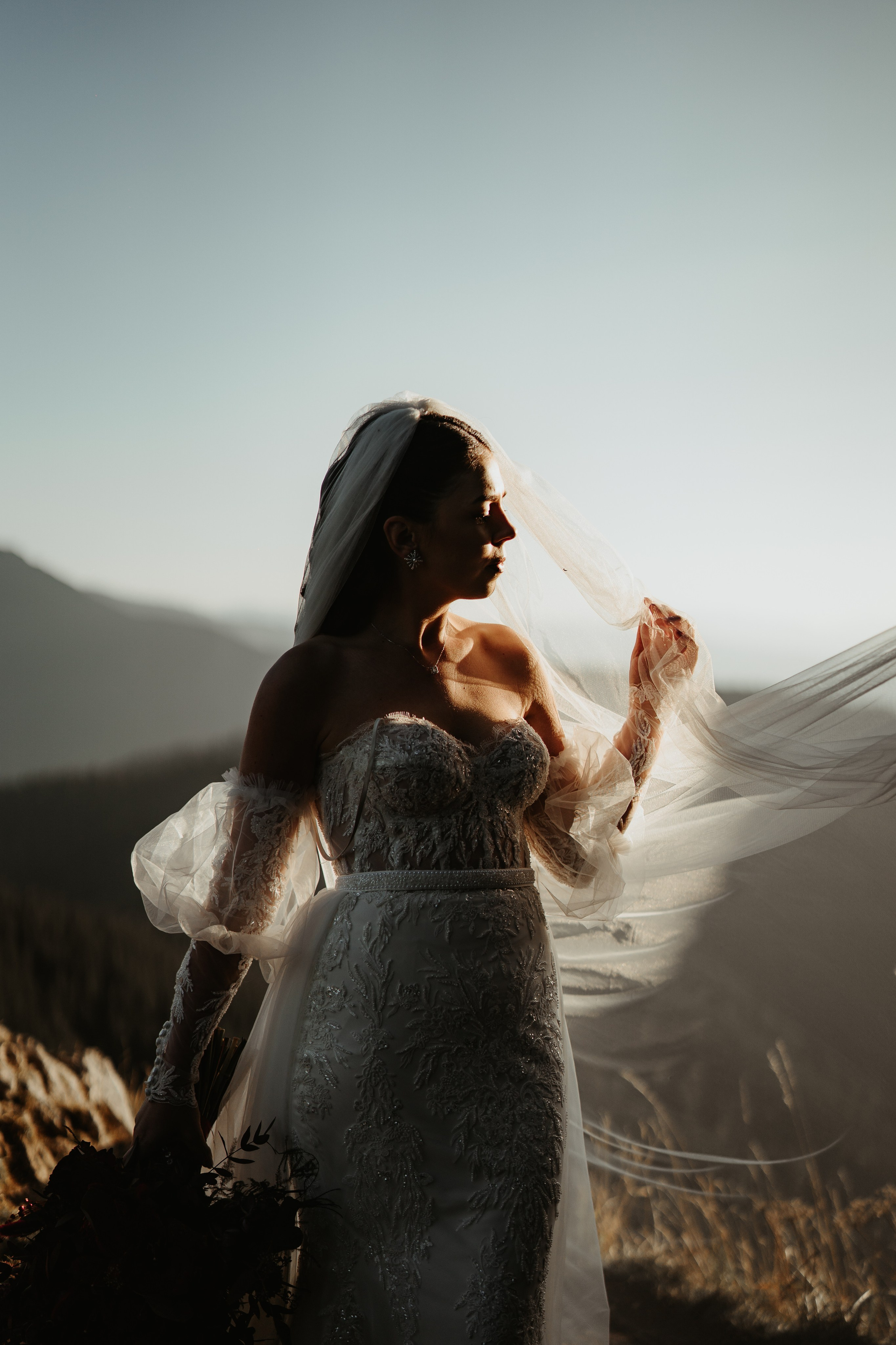 R & C. Spoiala Brothers — Wedding Films & Photography