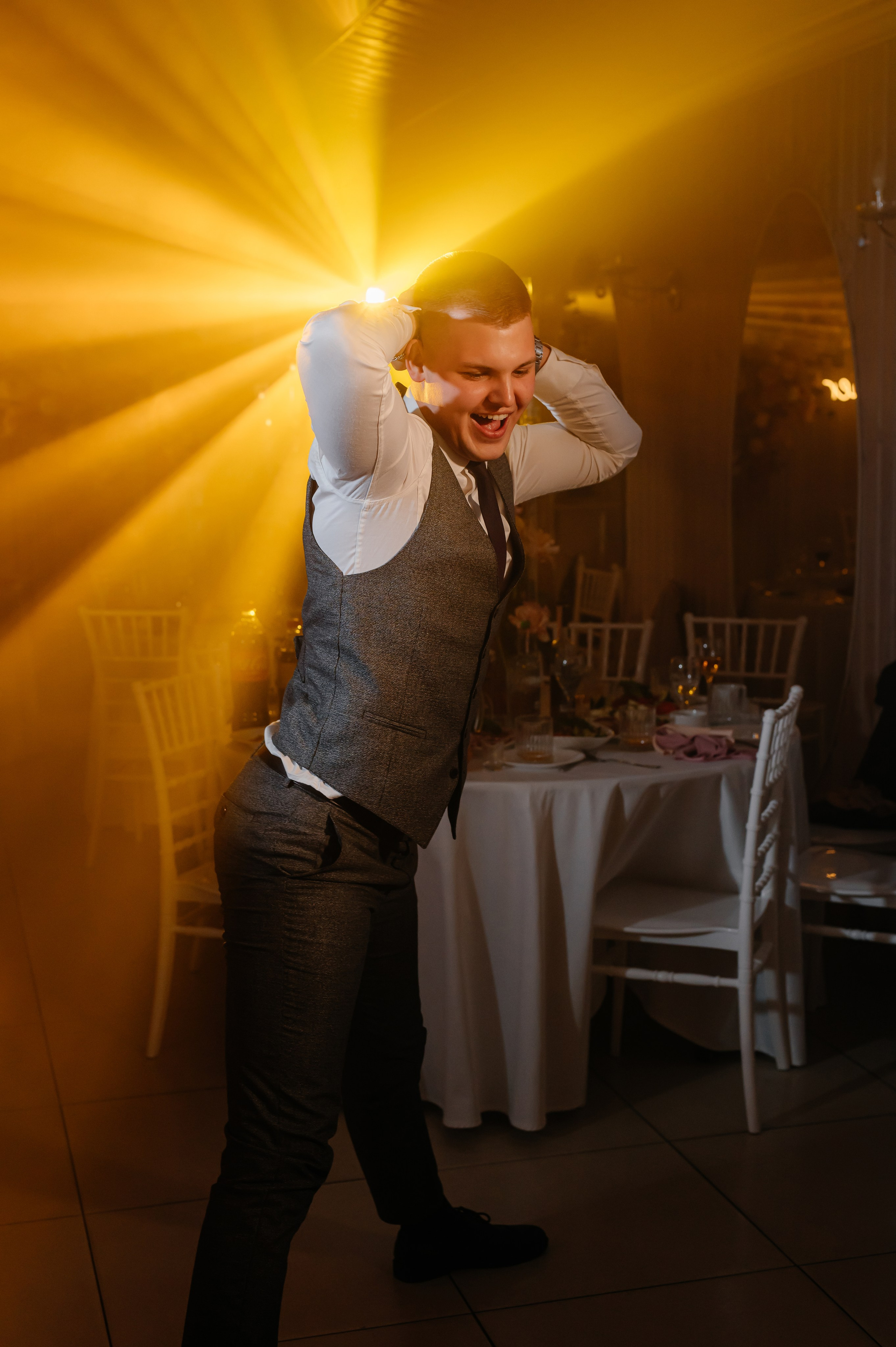 Полина и Арсений. Свадебный и семейный фотограф в Минске и по всей Беларуси