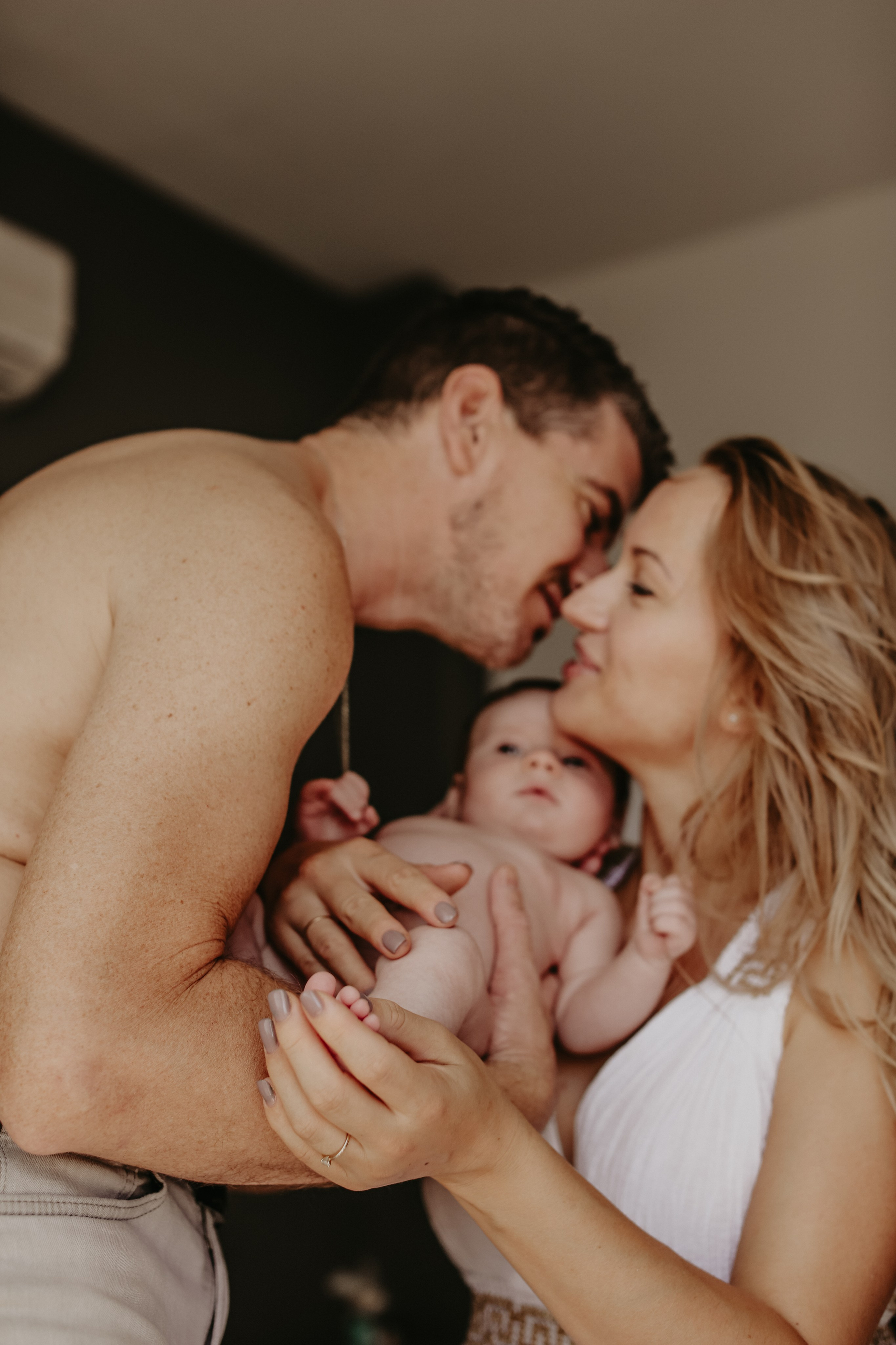 New born. Cyprus Wedding & Family Photographer. Capturing cherished moments across the island: Larnaca, Limassol, Ayia Napa, Protaras, Paphos, Nicosia