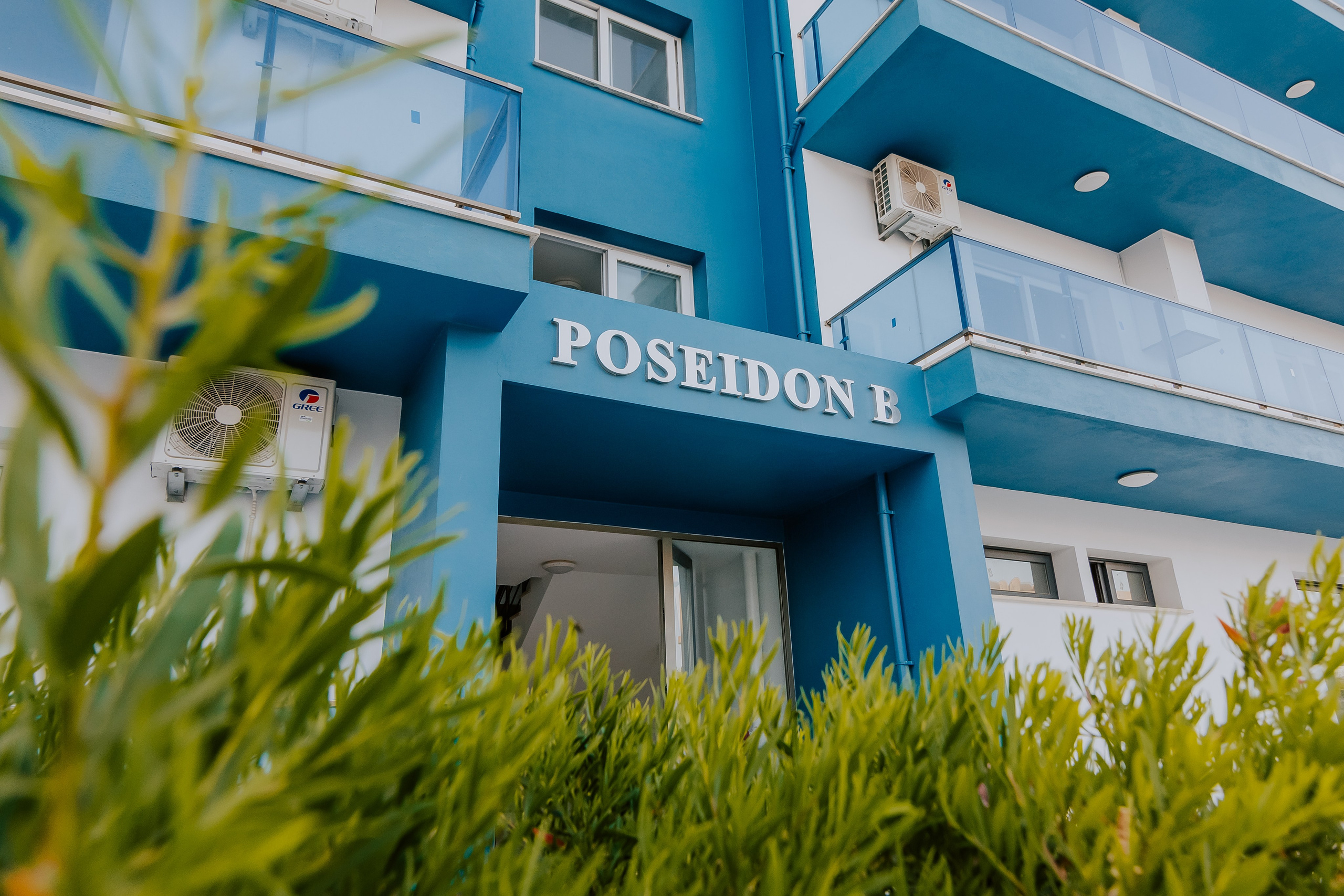 Real Estate photography. Professional portrait photographer in Los Angeles | Axenia Haritonova