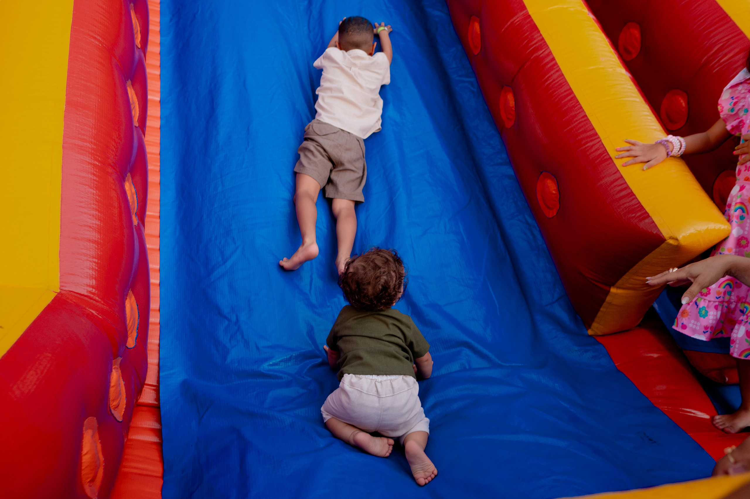 Para se banhar em memórias ~Artur Pedro. Água Carmim Fotografia