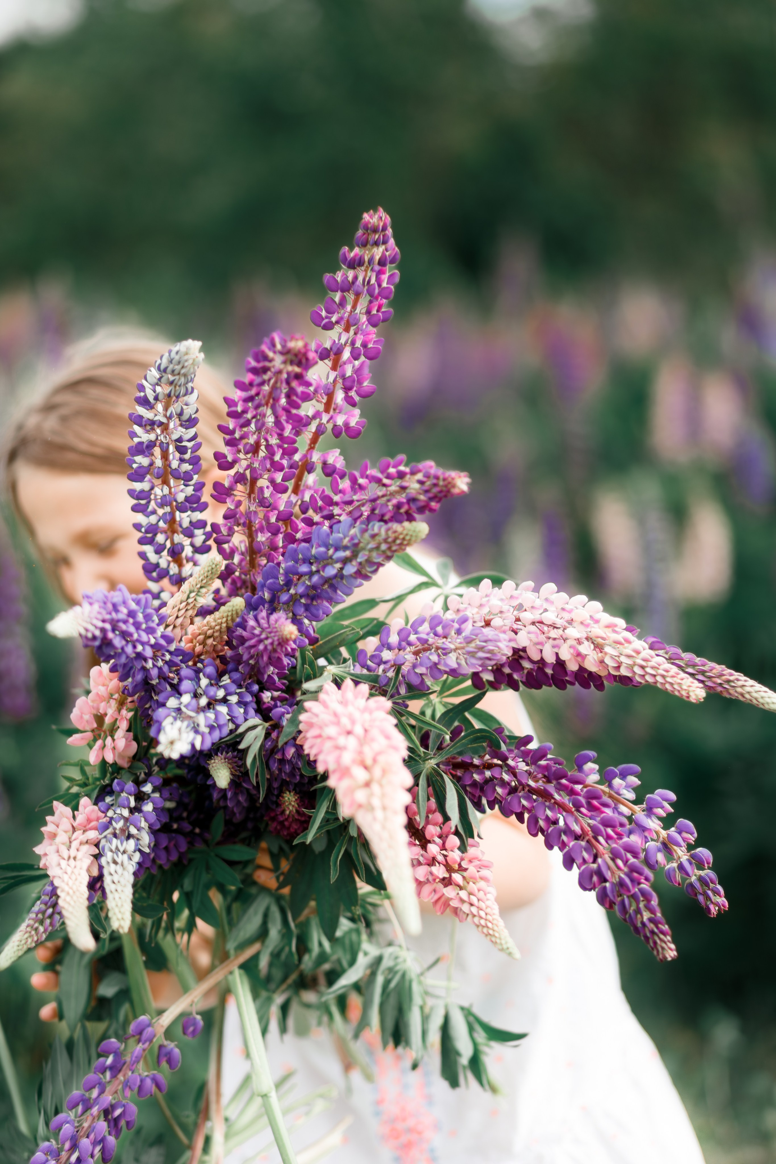 P&I. Eugenia Guryev Photography | Portrait & Family Photographer in Moncton, New Brunswick