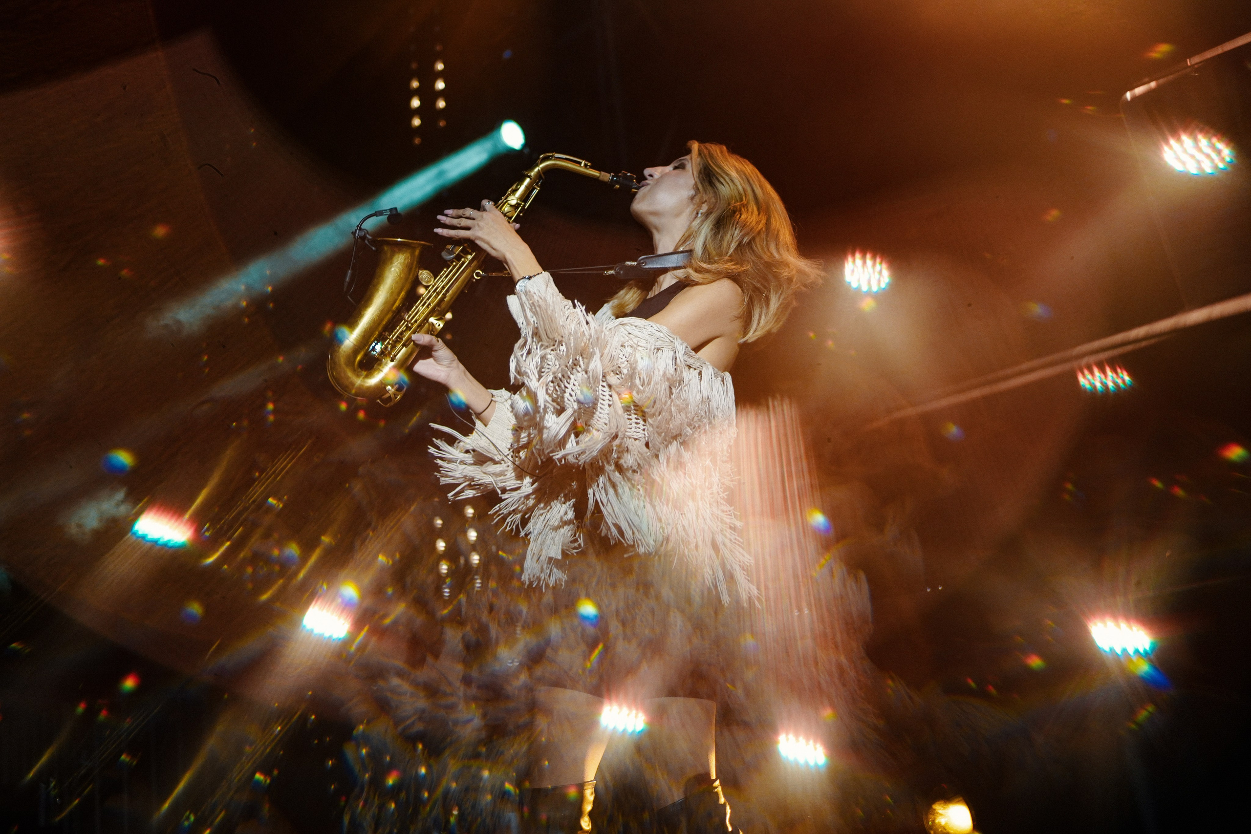 Business. Dmitry Gorodetsky Event Photographer