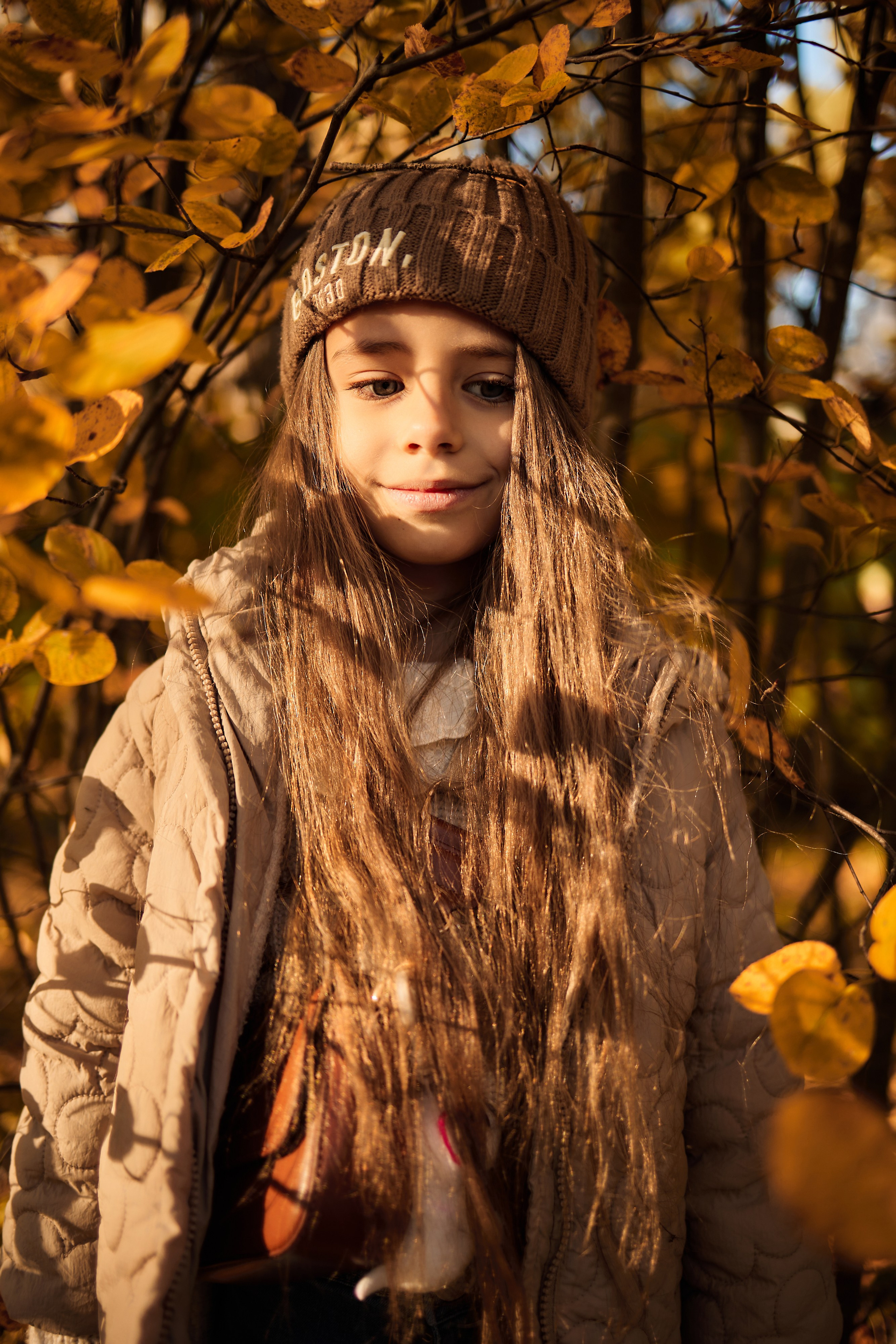 Family photo shoot for a millionaire blogger. Destination wedding and fashion photographer in Riga Igor Davidovich