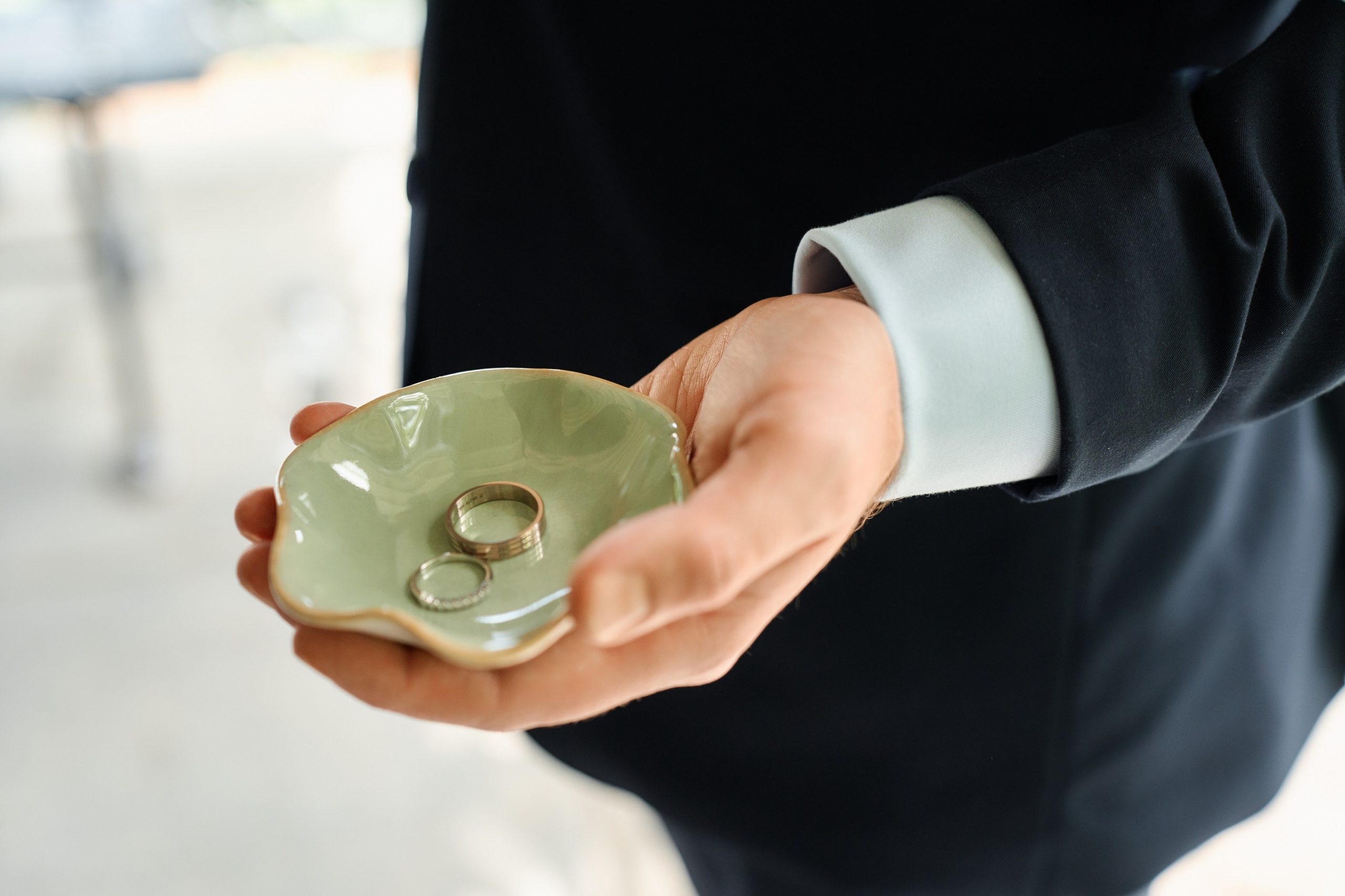 James & Nicola. Professional Wedding and event photographer USA New York