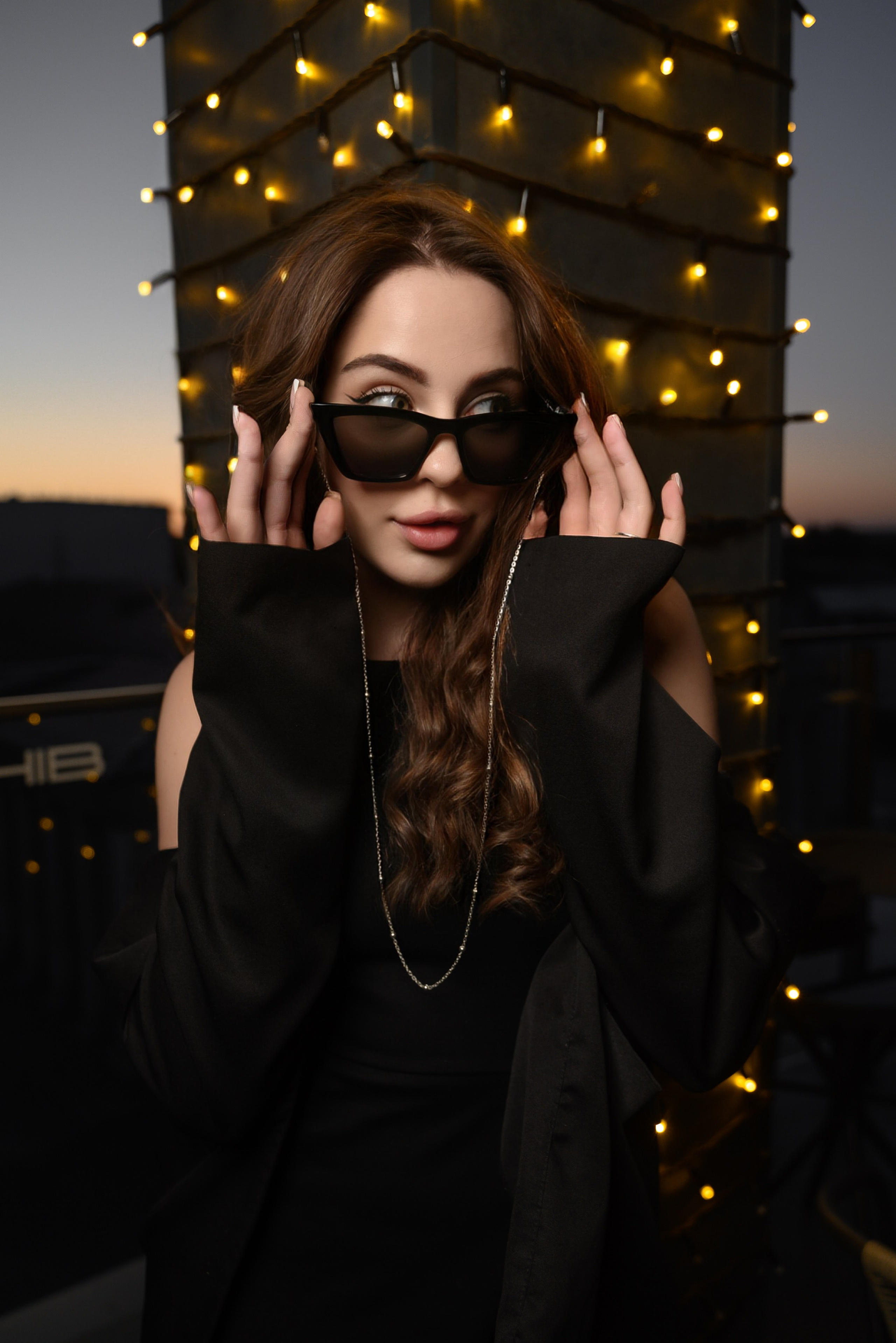 Street Photo. ST.PHOTO13