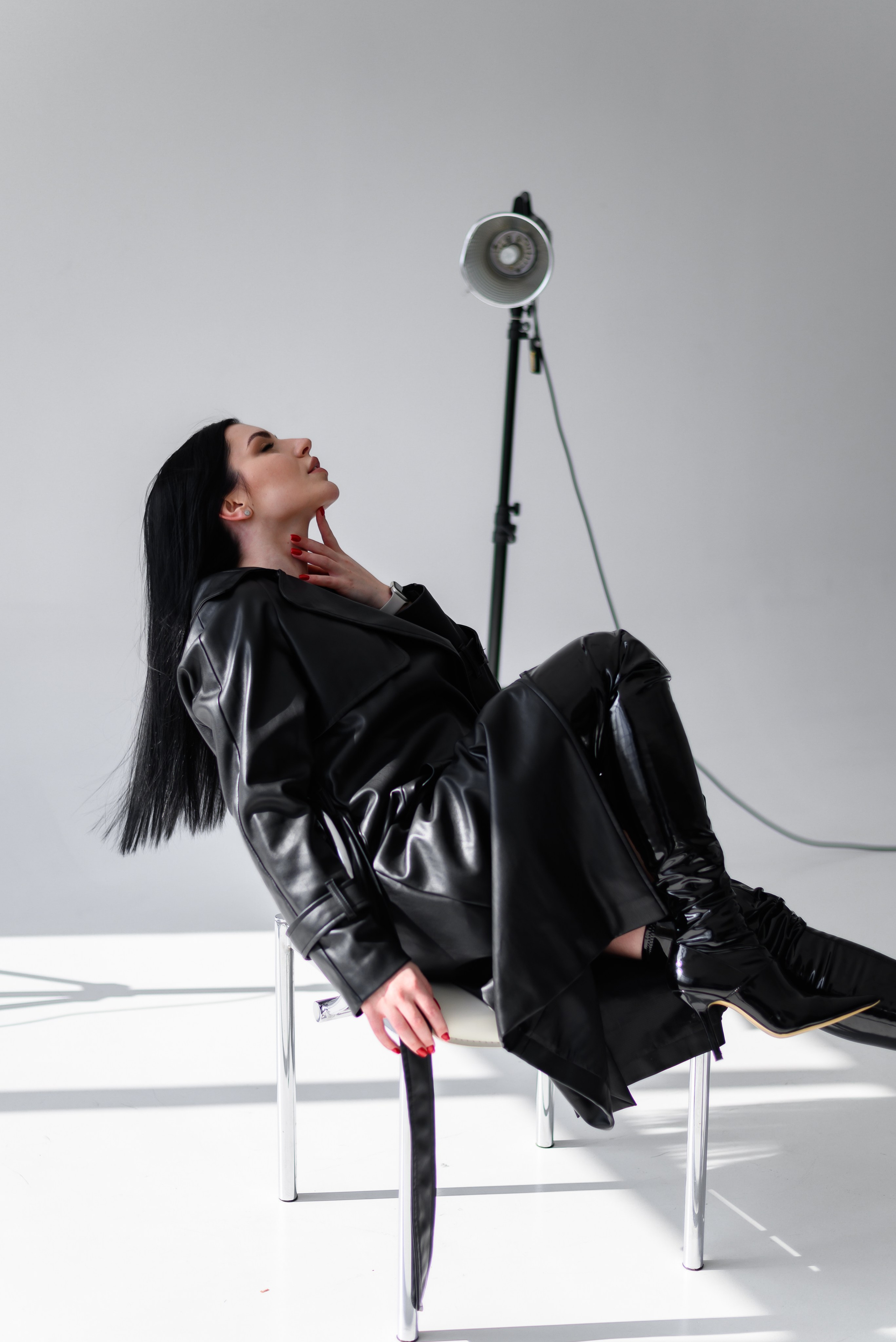 Studio Photo. ST.PHOTO13