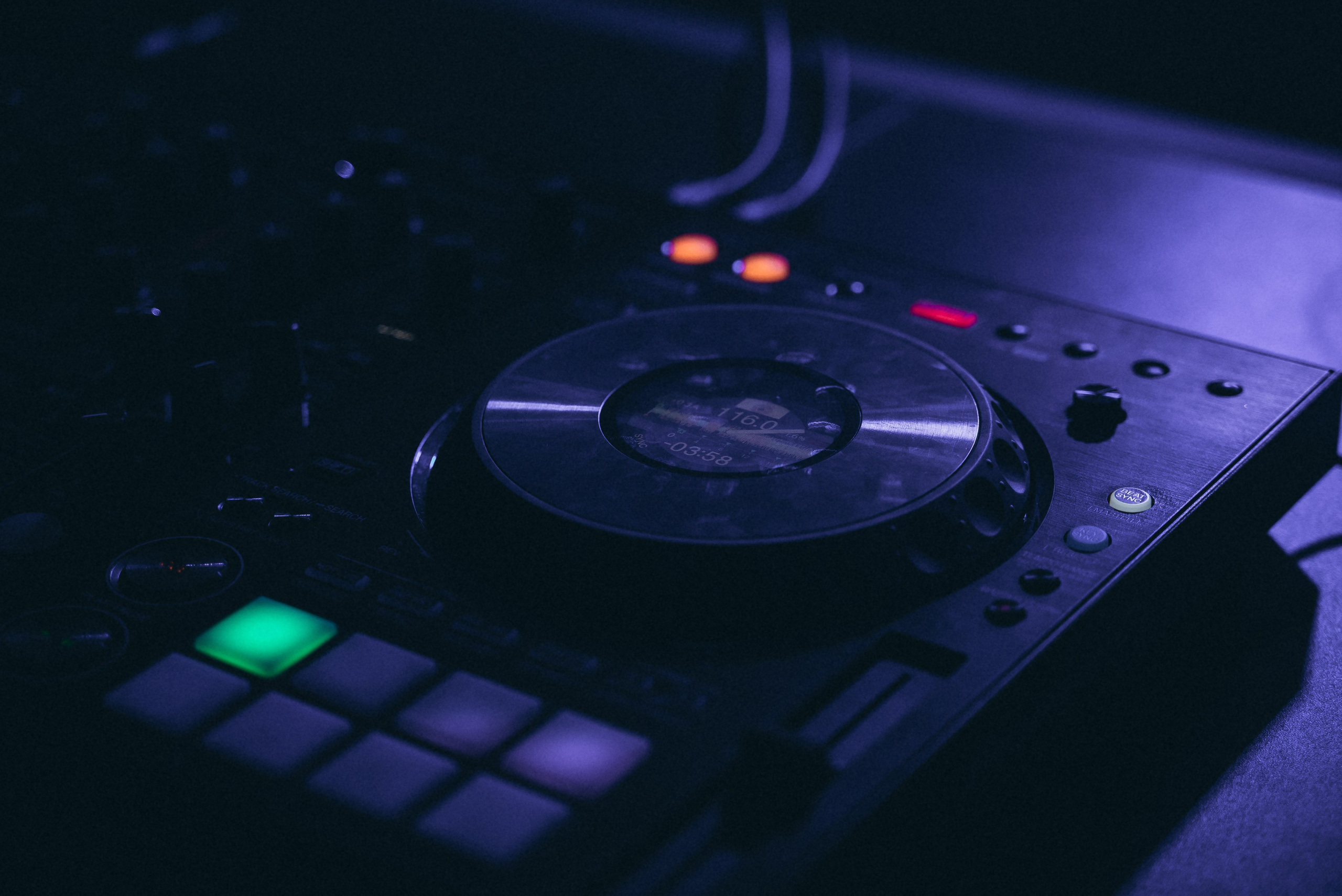 Концерт Парфенюк. ST.PHOTO13