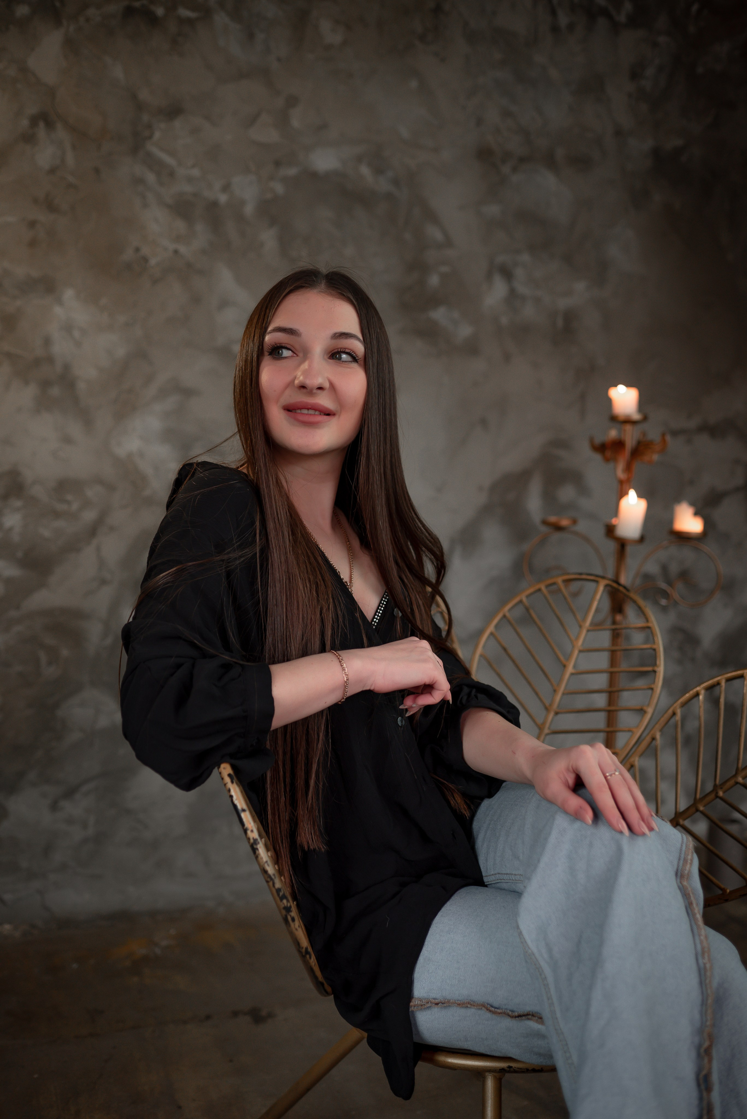 Studio Photo. ST.PHOTO13