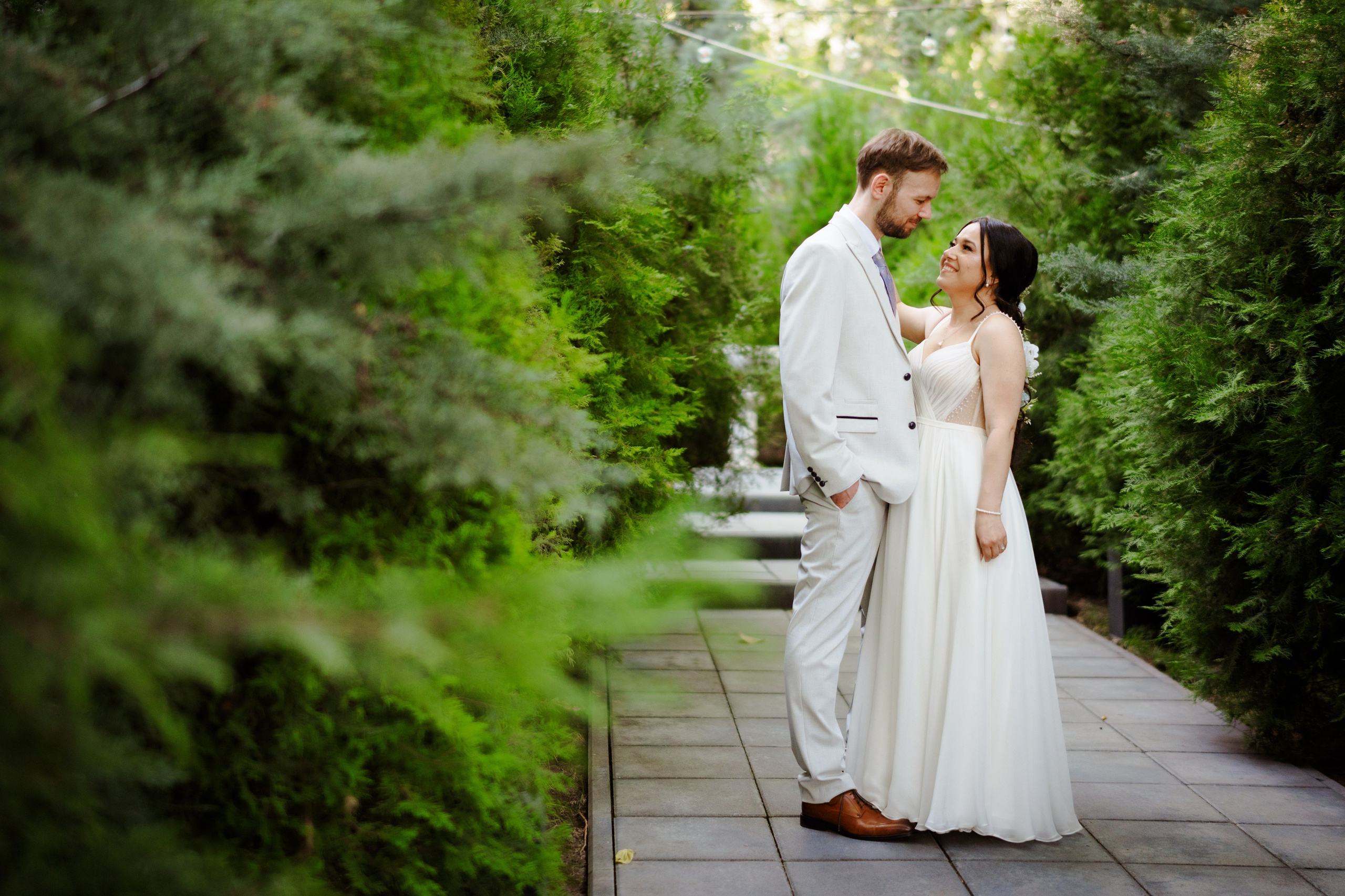 Cristian Miliță | Fotograf de evenimente