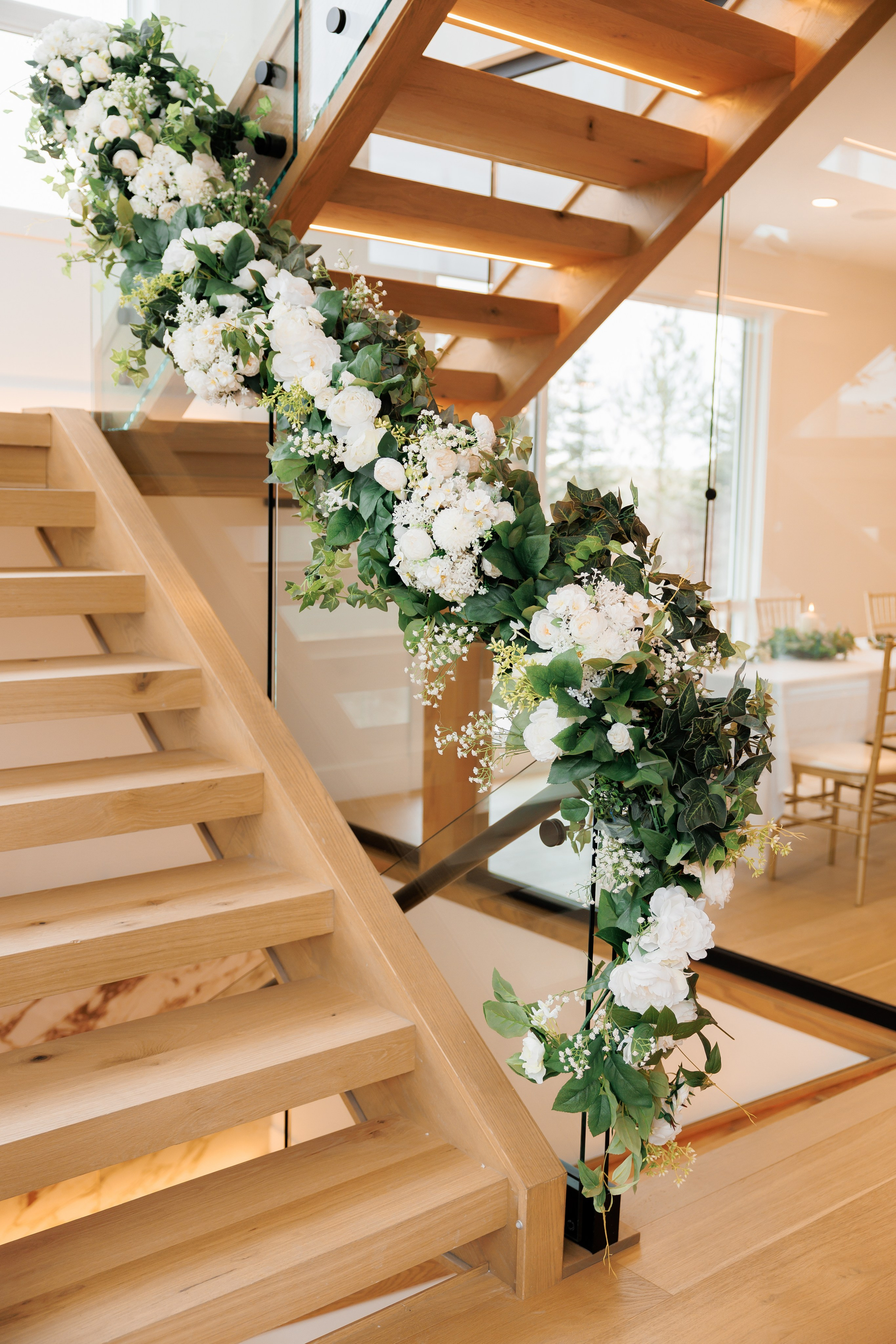 Rokha ceremony. Home