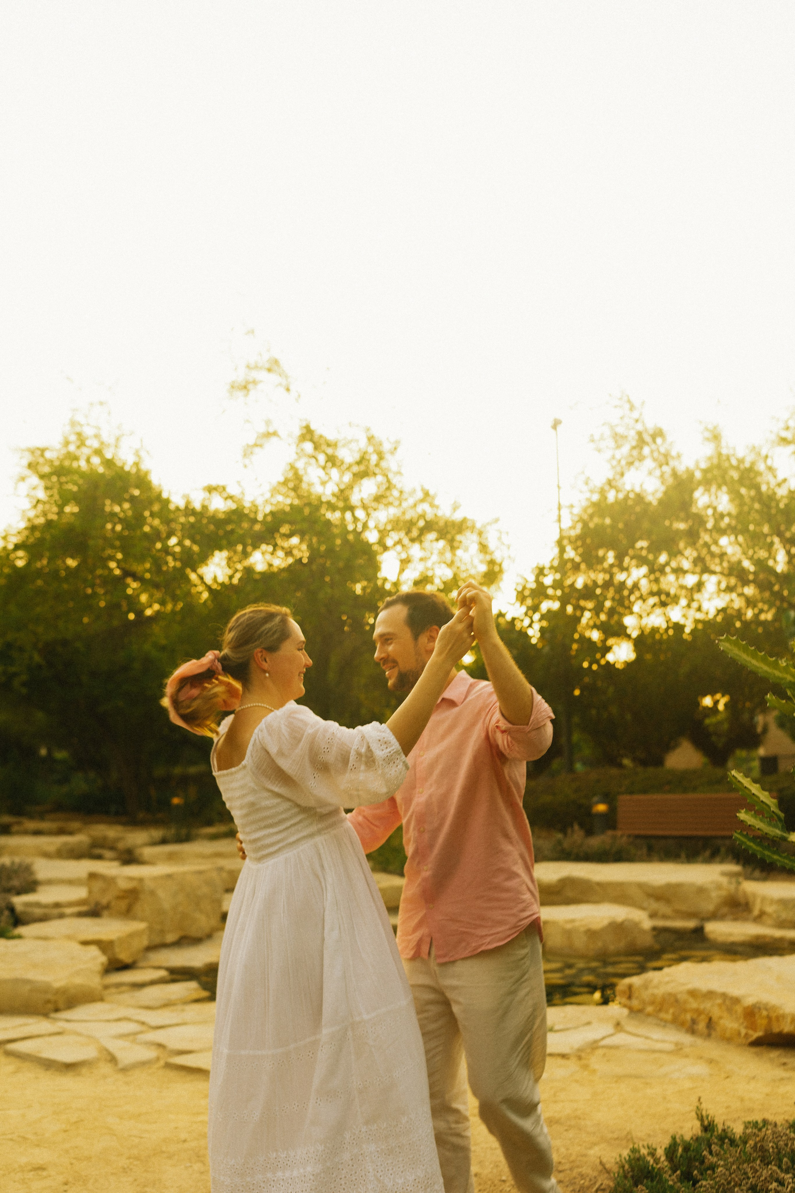 Abu Dhabi family photographer. Professional Photographer Abu Dhabi, Dubai — Yulia Ismoilova | 2025