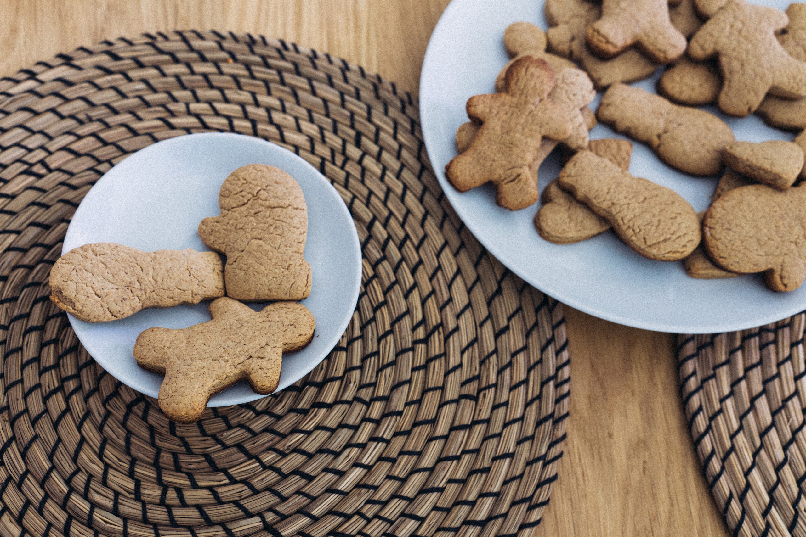 Katya and Denis. Professional Photographer Abu Dhabi, Dubai — Yulia Ismoilova | 2025