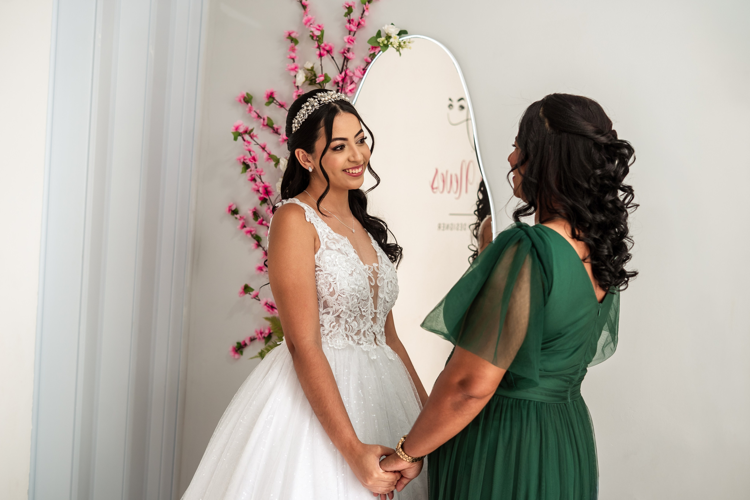 Casamento - Elô & Gui