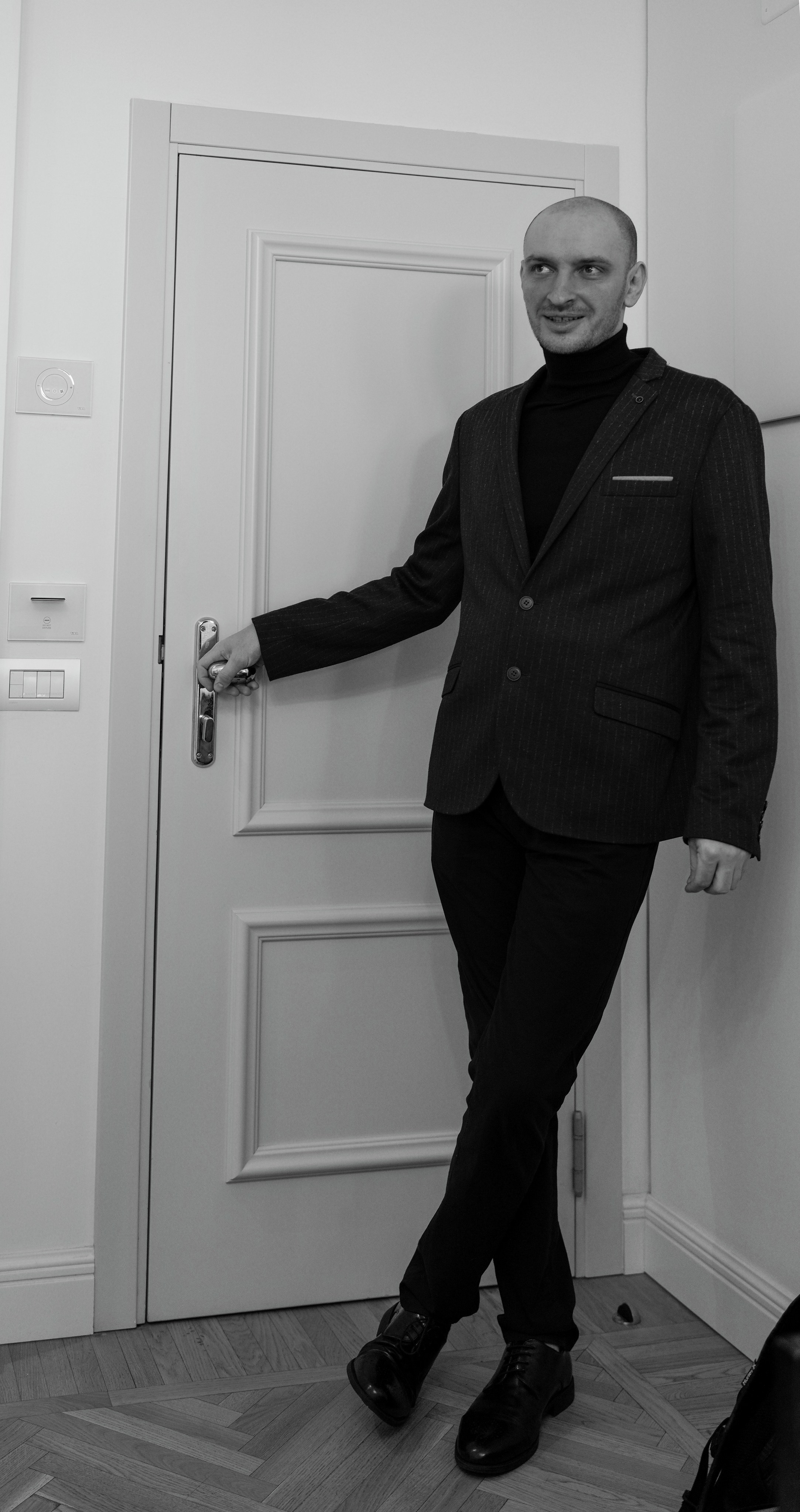 Alessandro e Irina Ravenna. Фотограф в Риме. Гид по Риму. Фотограф Италия. Гиды по Италии. Фотосессия в Риме. Экскурсия в Риме с Русскоговорящим гидом. Гид Италия