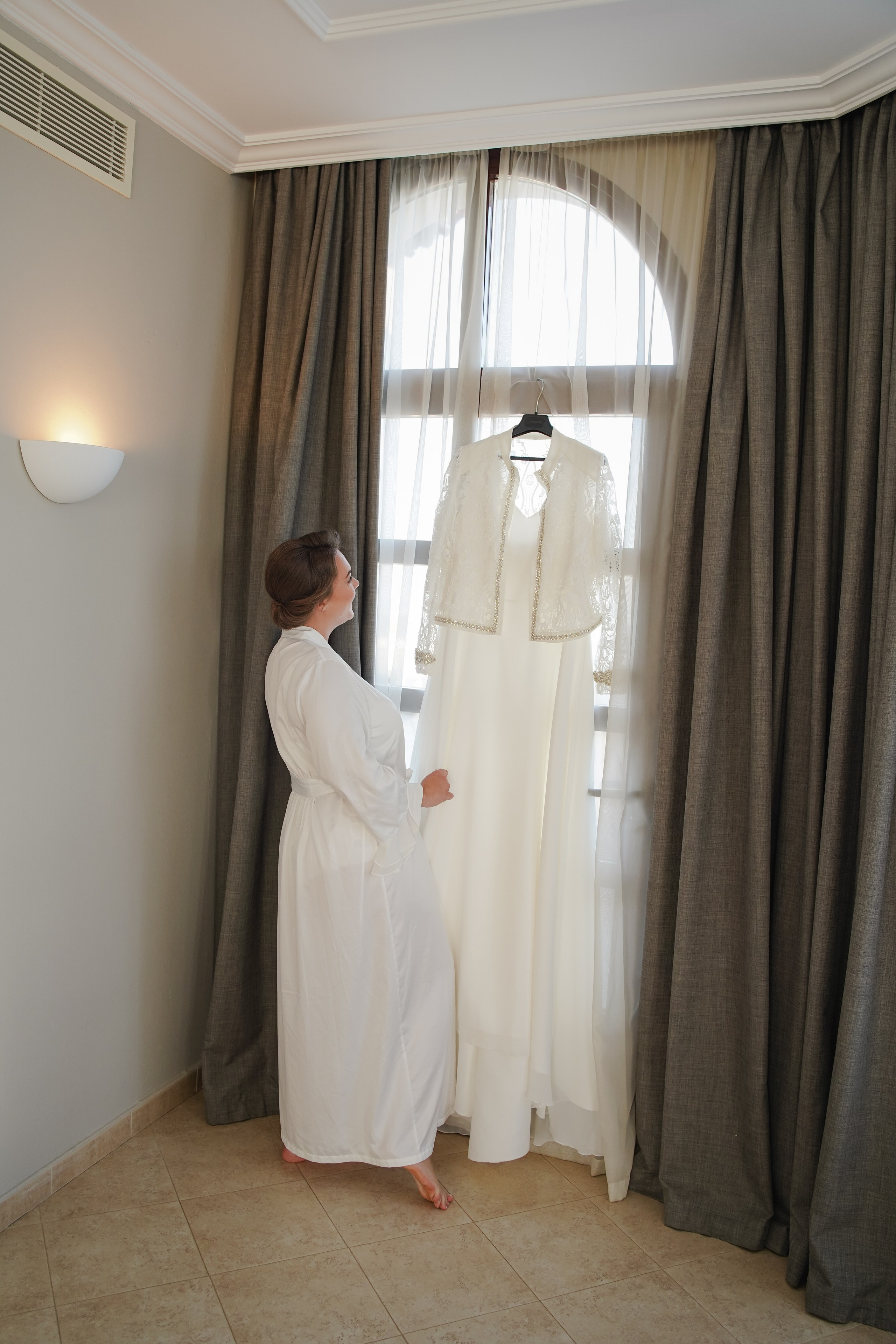 Yulia&Kristian. Fotografo familiar, bodas, reportaje Diana Memetova Alicante, Benidorm