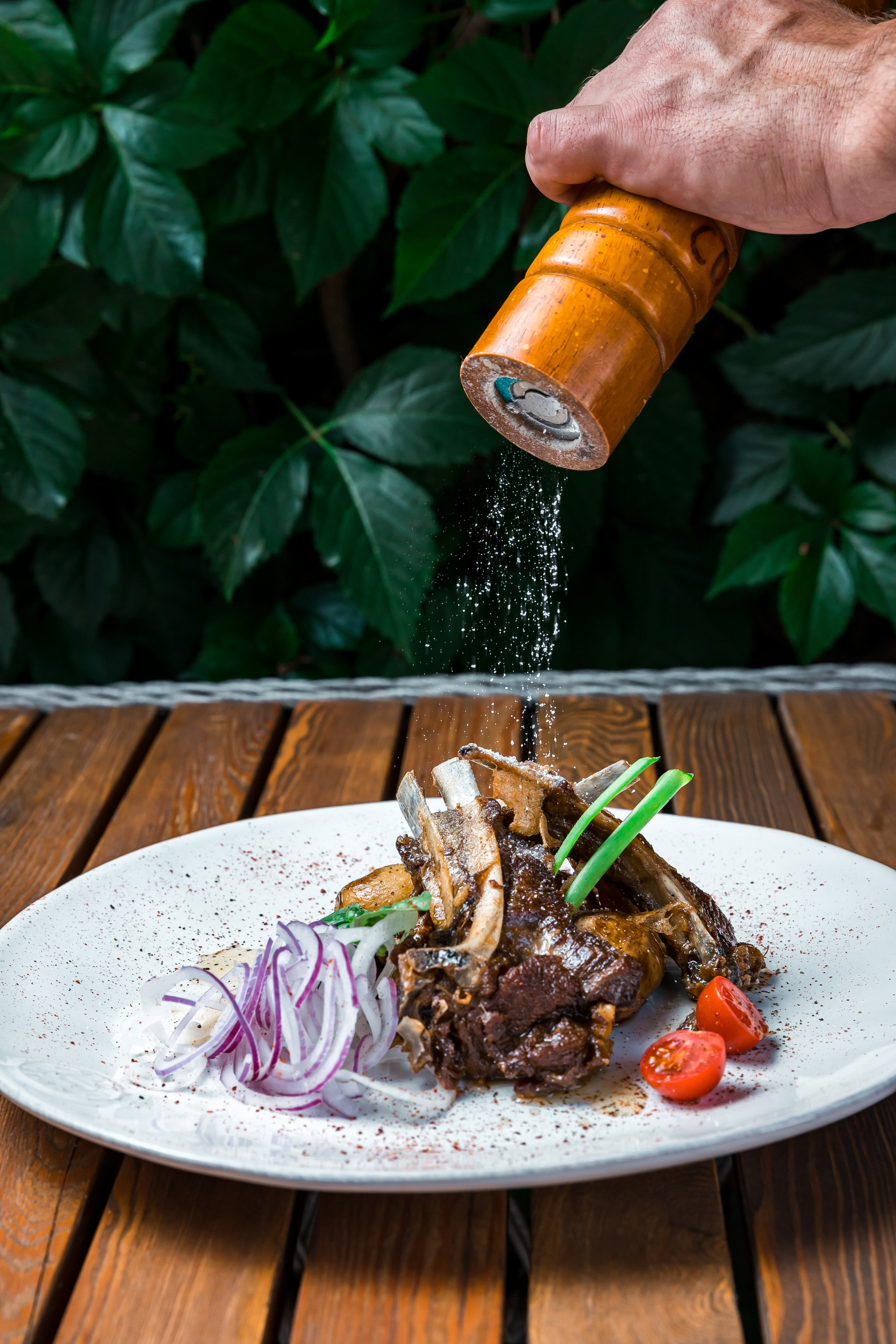 Предметная фотосъёмка. Яркие моменты, запечатленные в каждом кадре