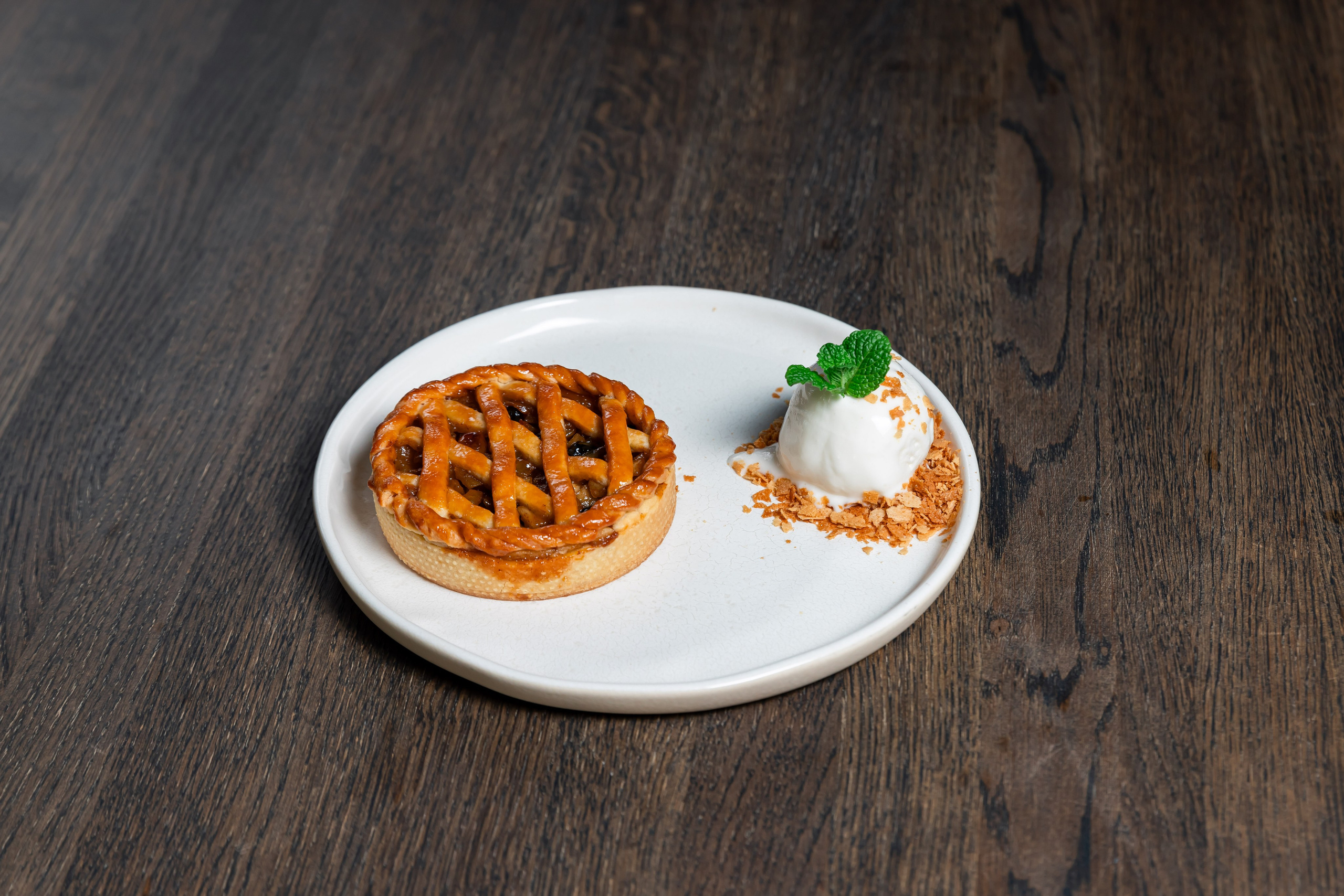 Предметная фотосъёмка. Яркие моменты, запечатленные в каждом кадре