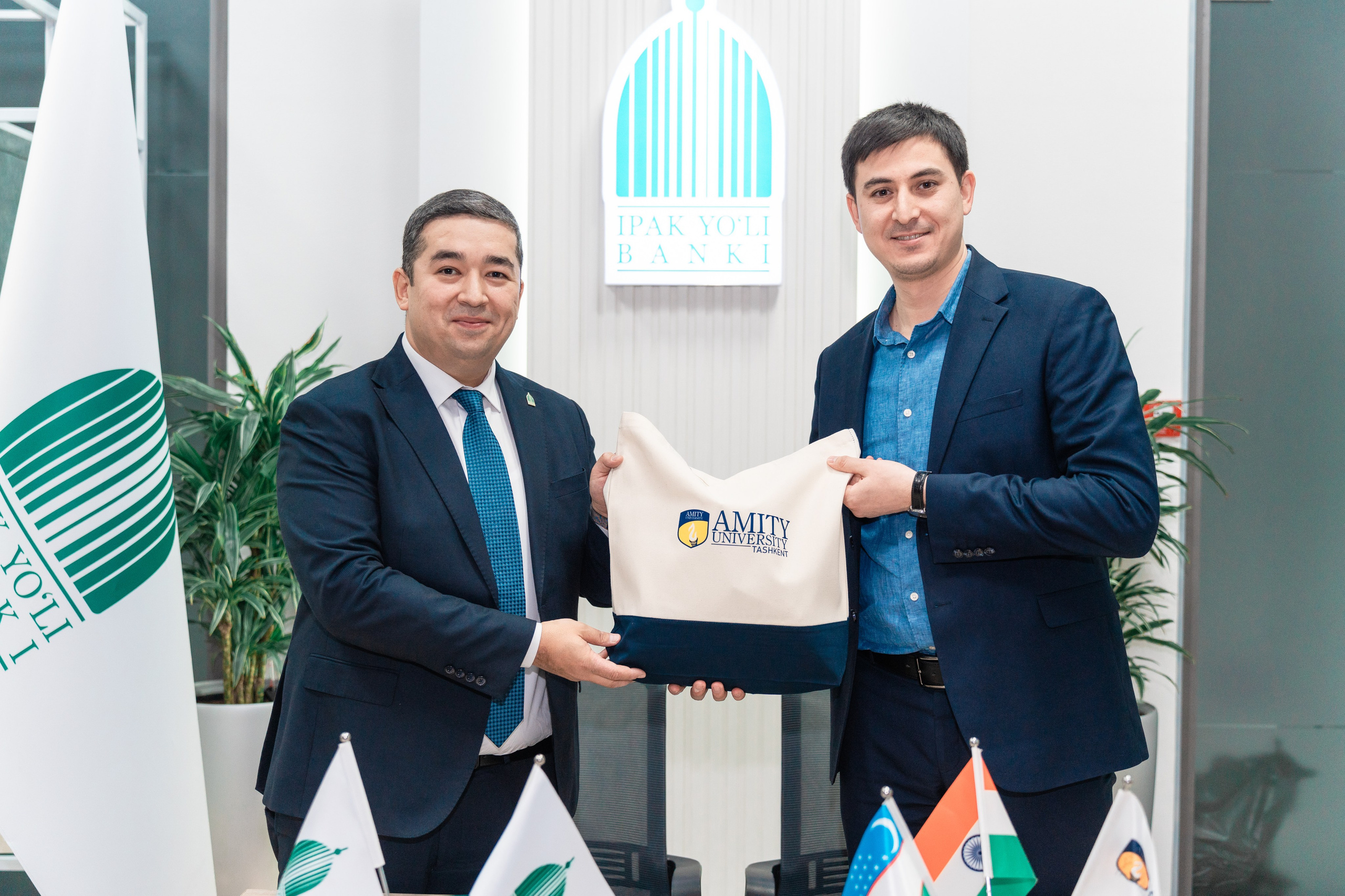 Репортажная фотосъёмка. Яркие моменты, запечатленные в каждом кадре