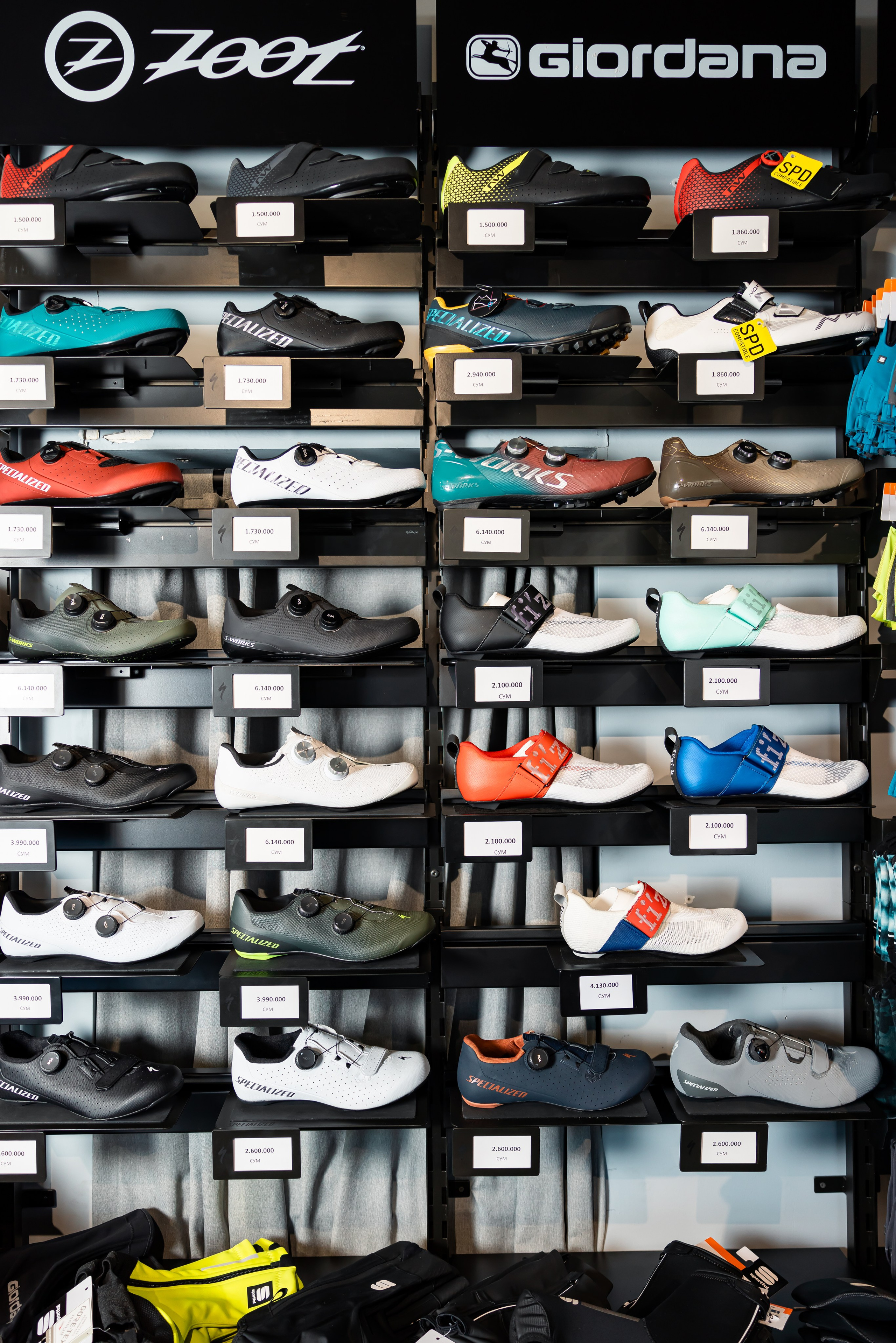 Интерьерная фотосъёмка. Яркие моменты, запечатленные в каждом кадре