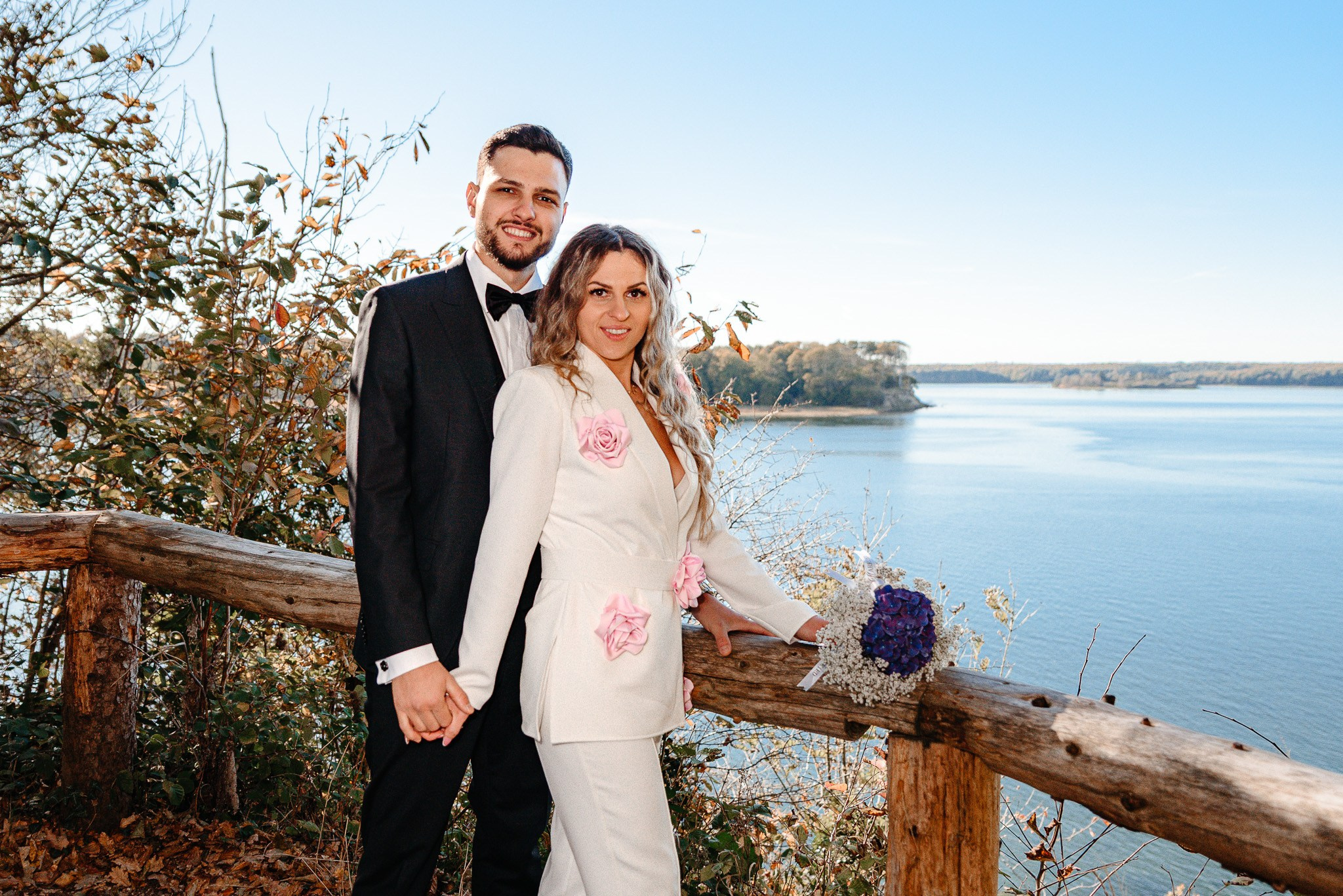 Familia Bertescu — 18.10.2025. DanFotograf.dk