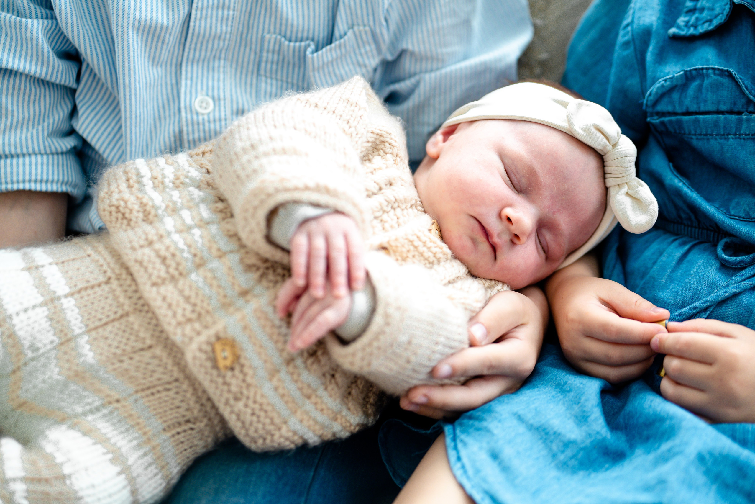 Milish Family. Sacramento Photographer — Olga Maltseva based in California