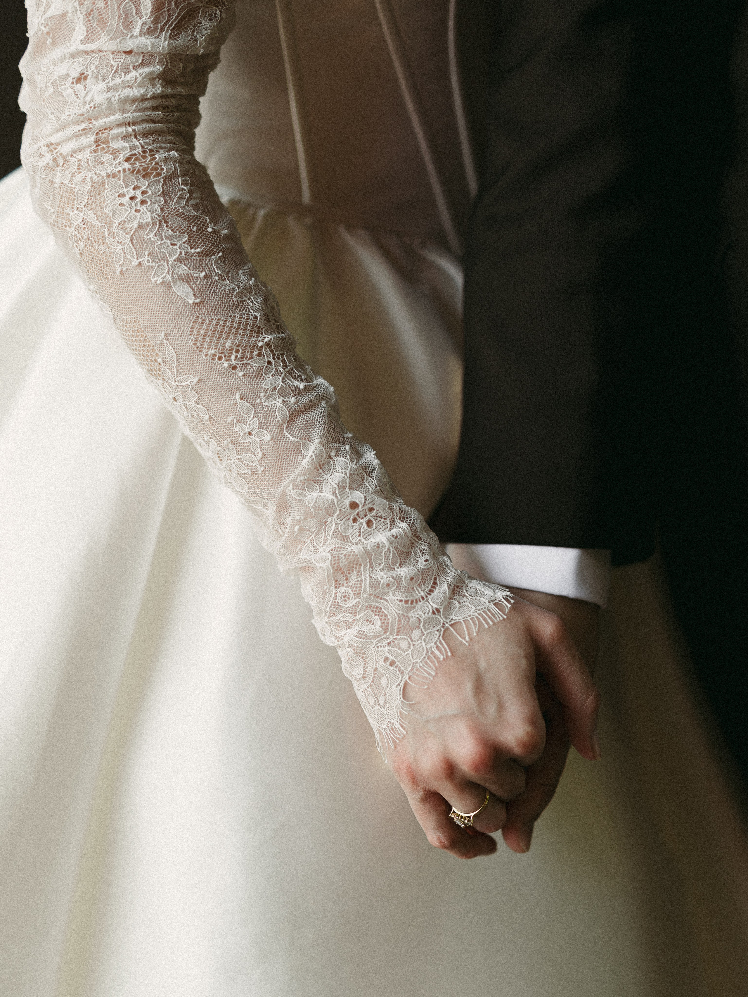 Wedding experience 2027. Photographer The Netherlands