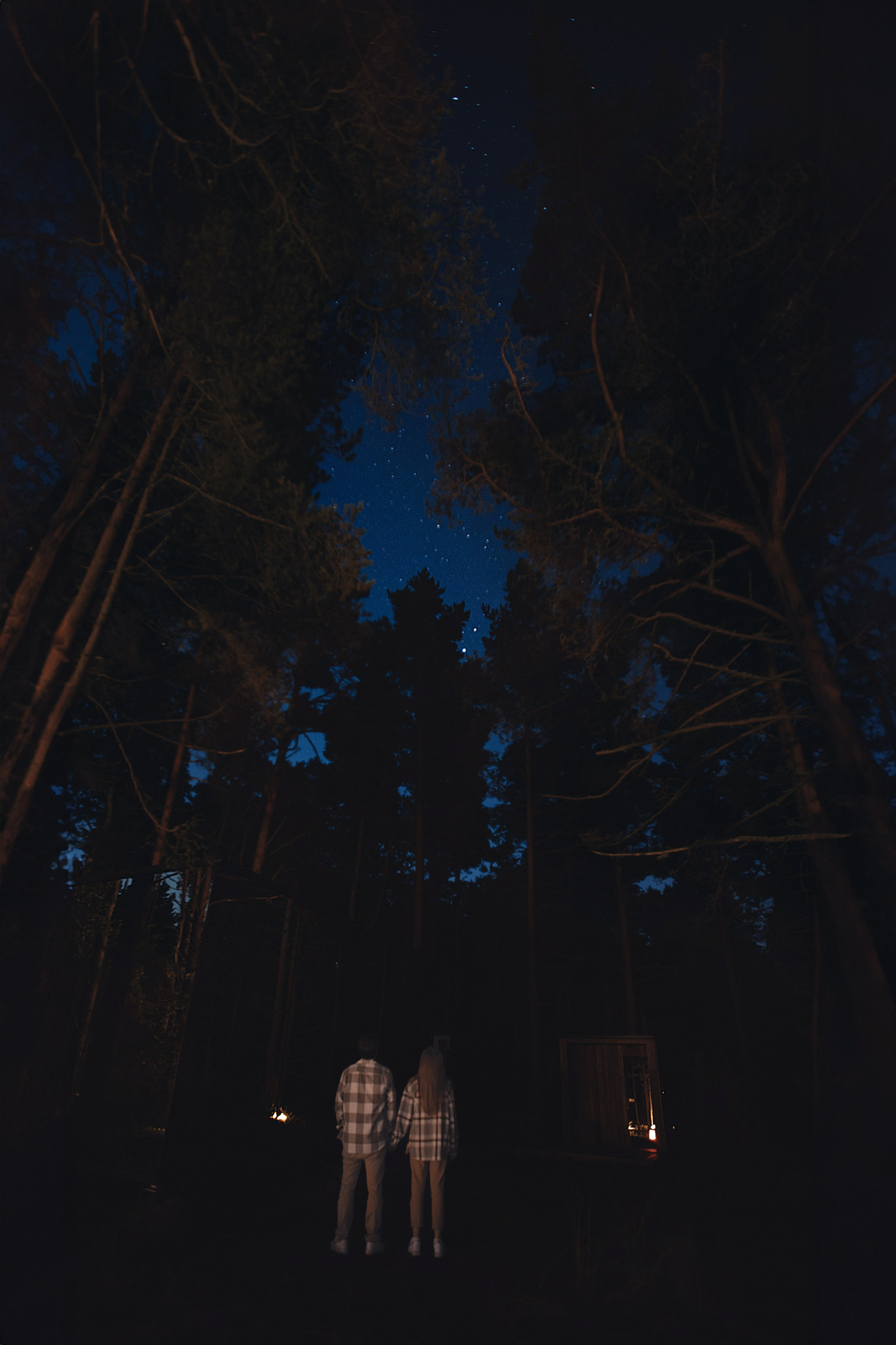 ÖÖD Hötels Promotion Content. Ivlianna Travels — travel blog with photography tips