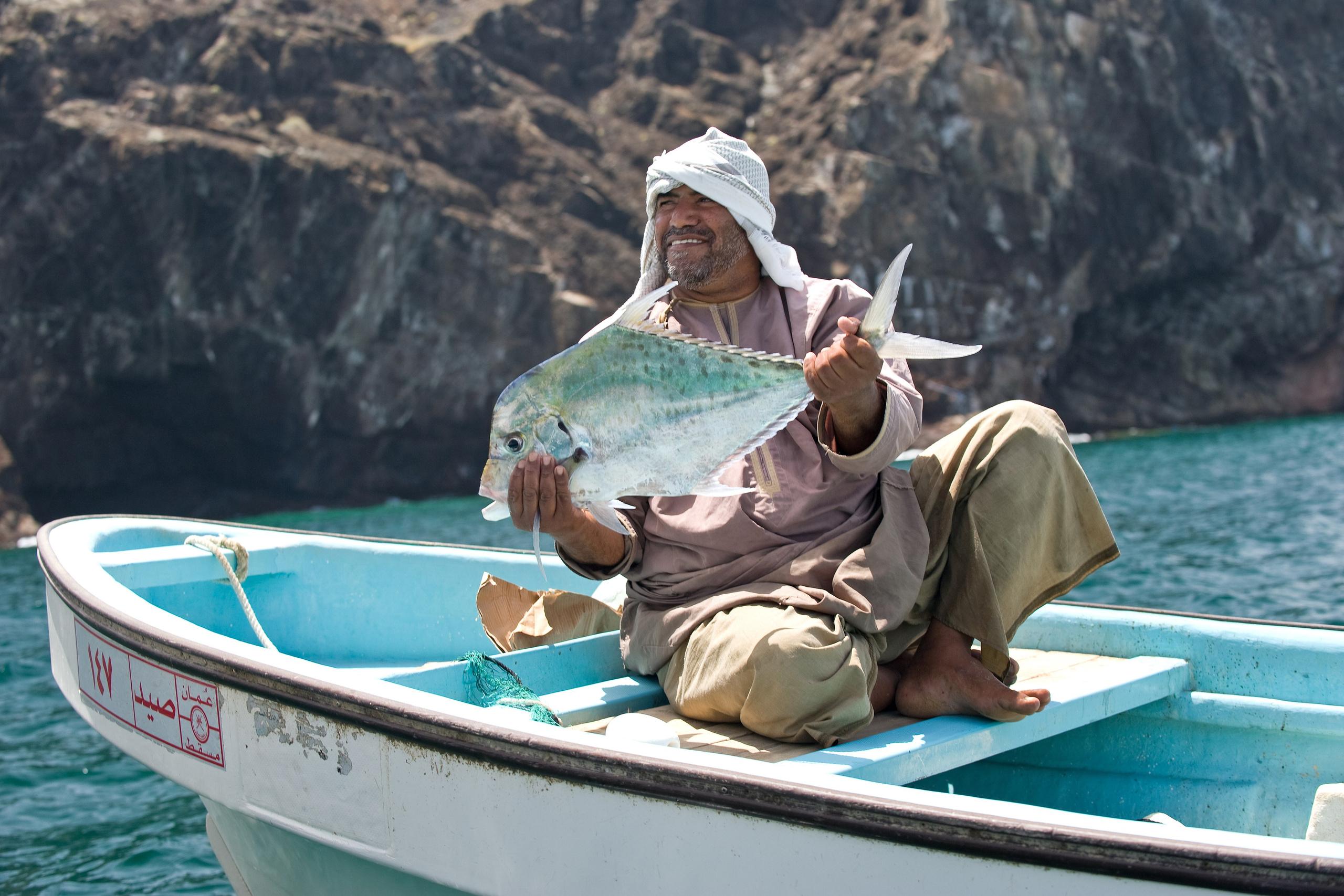 ТРЕВЕЛ. Фотограф и преподаватель фотографии в Белграде