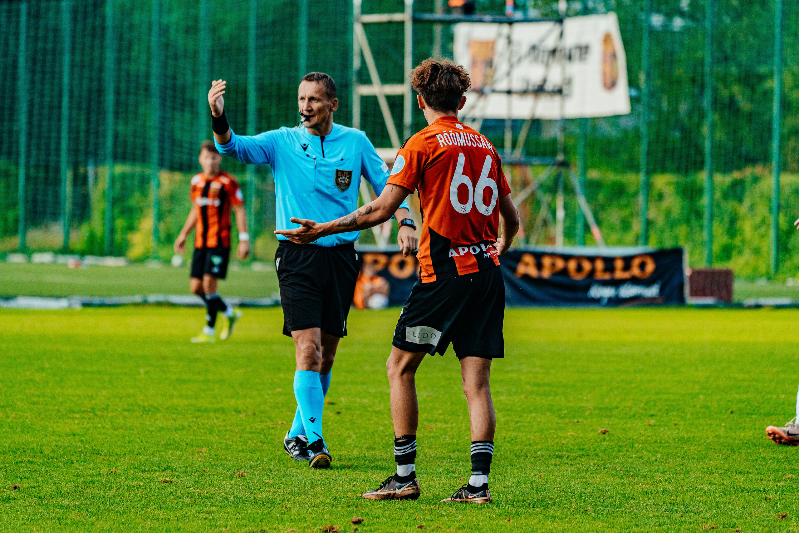 Спорт. Uvarovsphoto