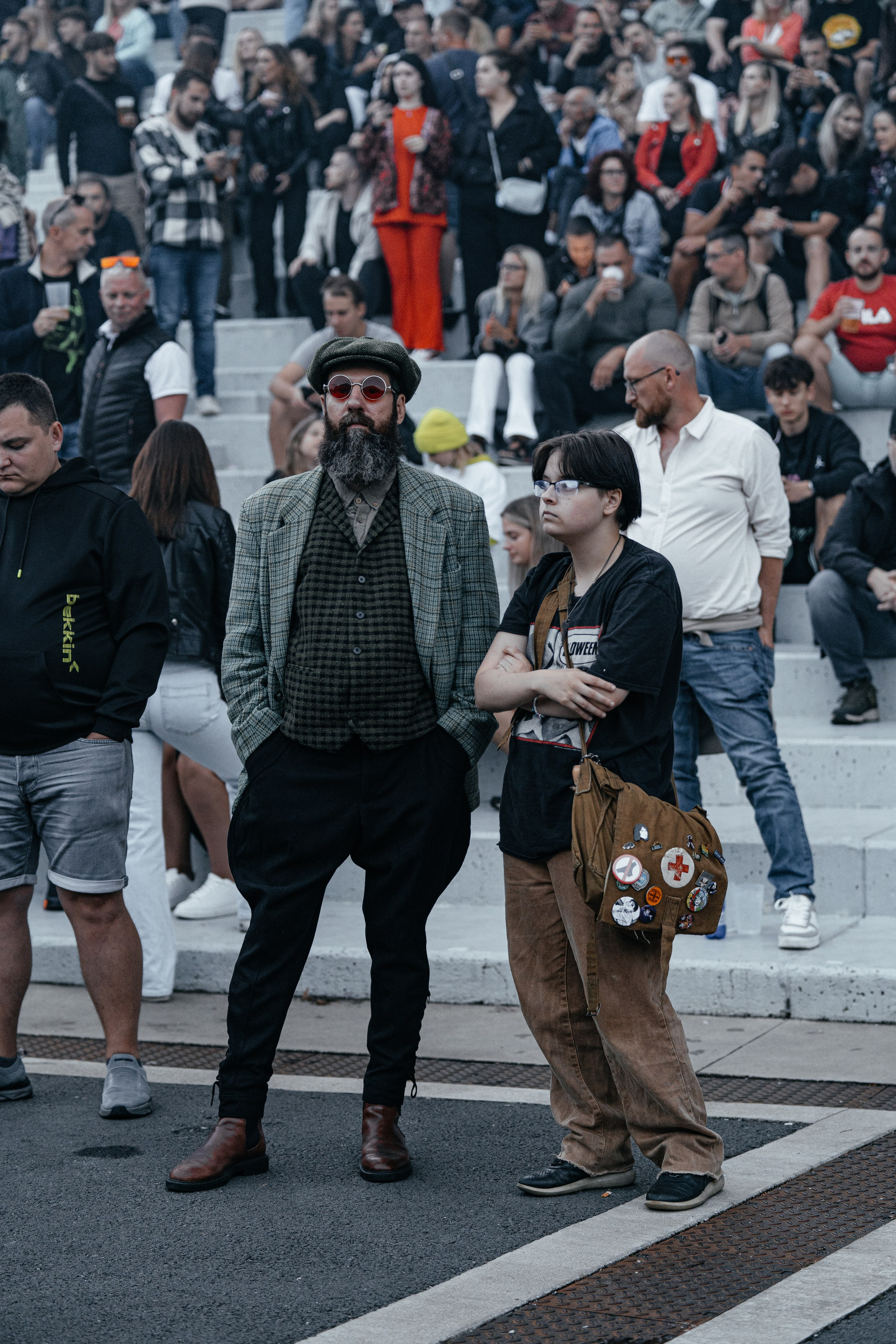 Концерты/Мероприятия. Uvarovsphoto