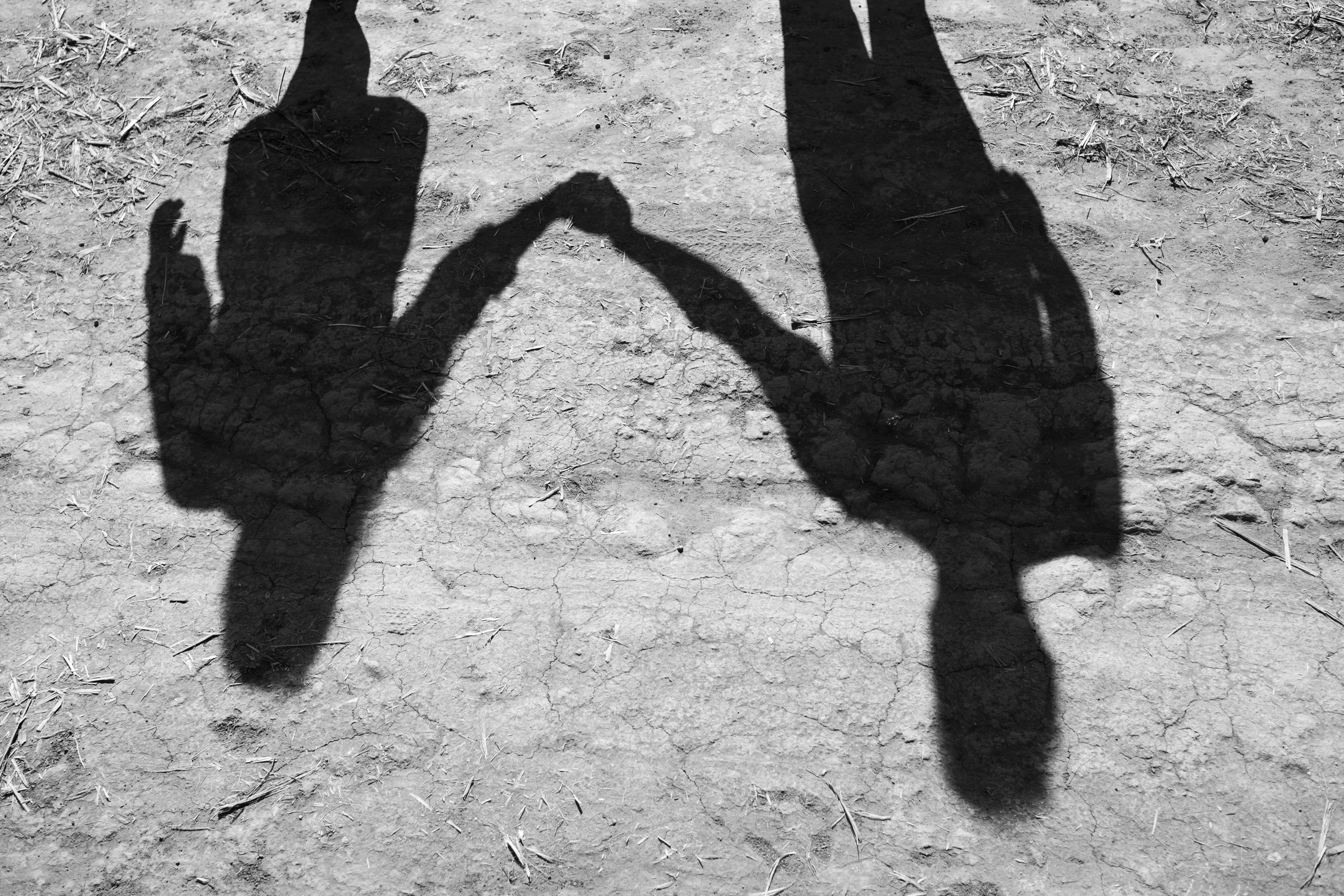 Família Priscila & Renan. Eduardo Fedalto Fotógrafo em Santa Barbara D’Oeste e Americana — SP