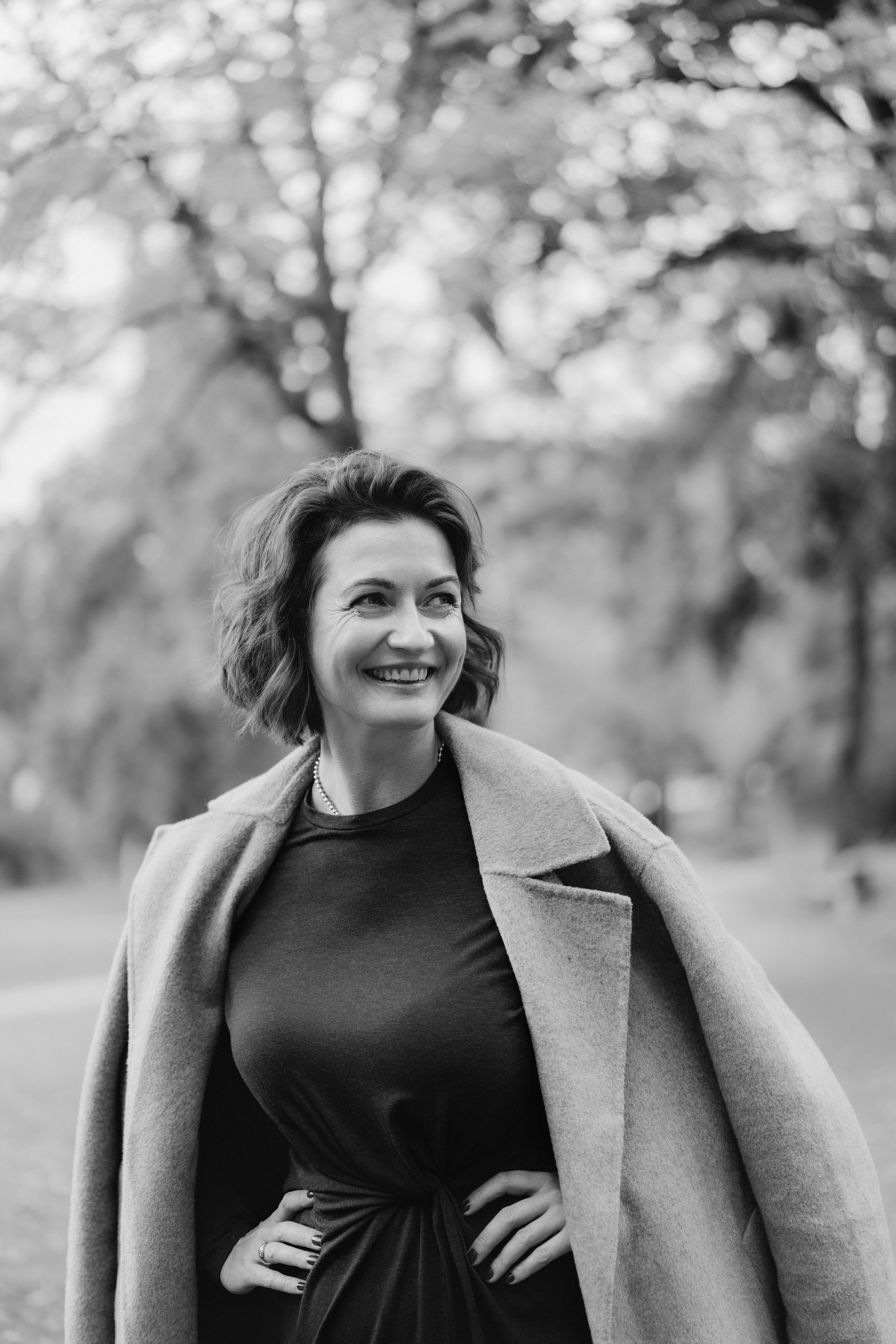 Алина 40. Frenkel Nadja Fotograf in Darmstadt|Frankfurt|Wiesbaden