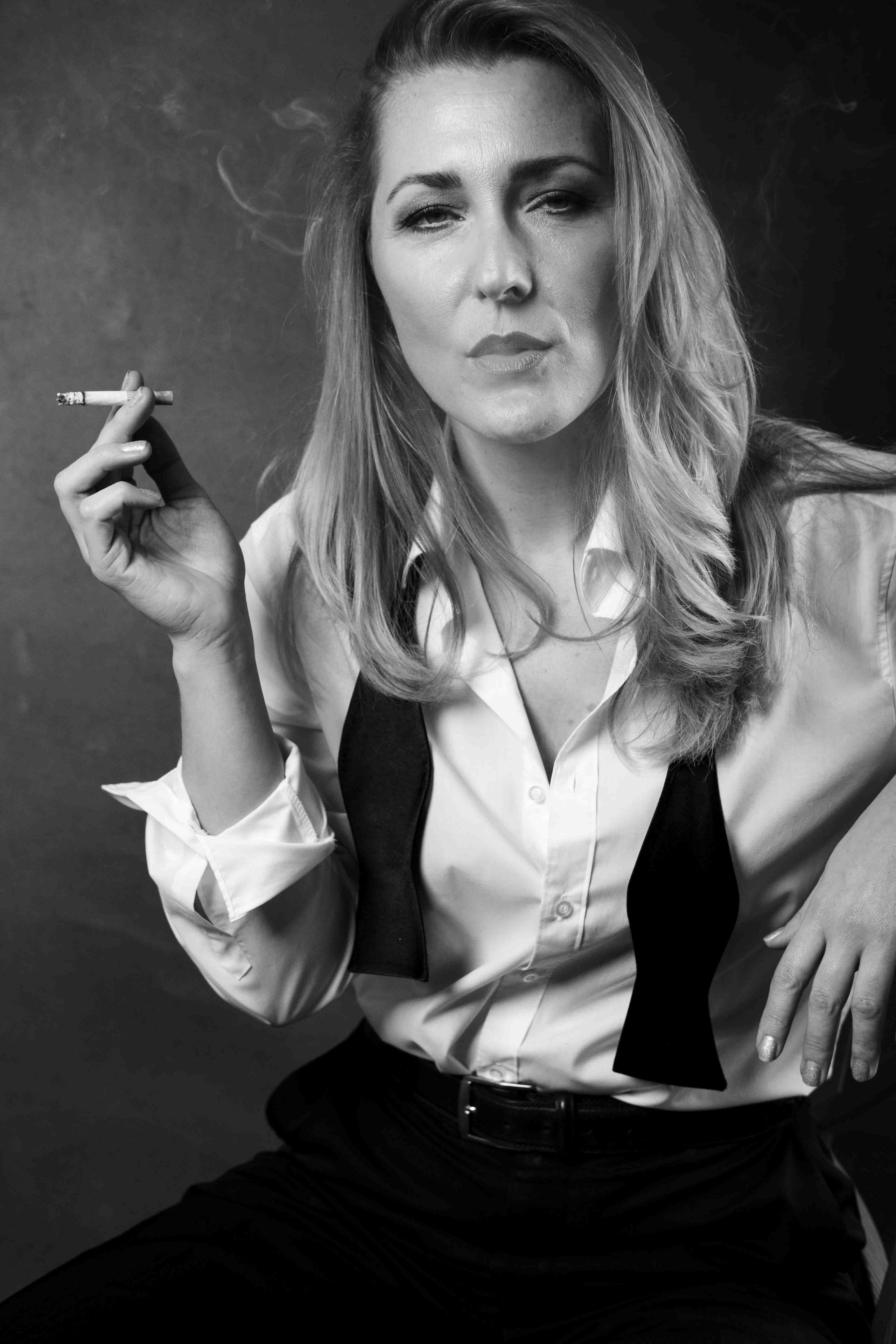 Frauenportrait. Frenkel Nadja Fotograf in Darmstadt|Frankfurt|Wiesbaden