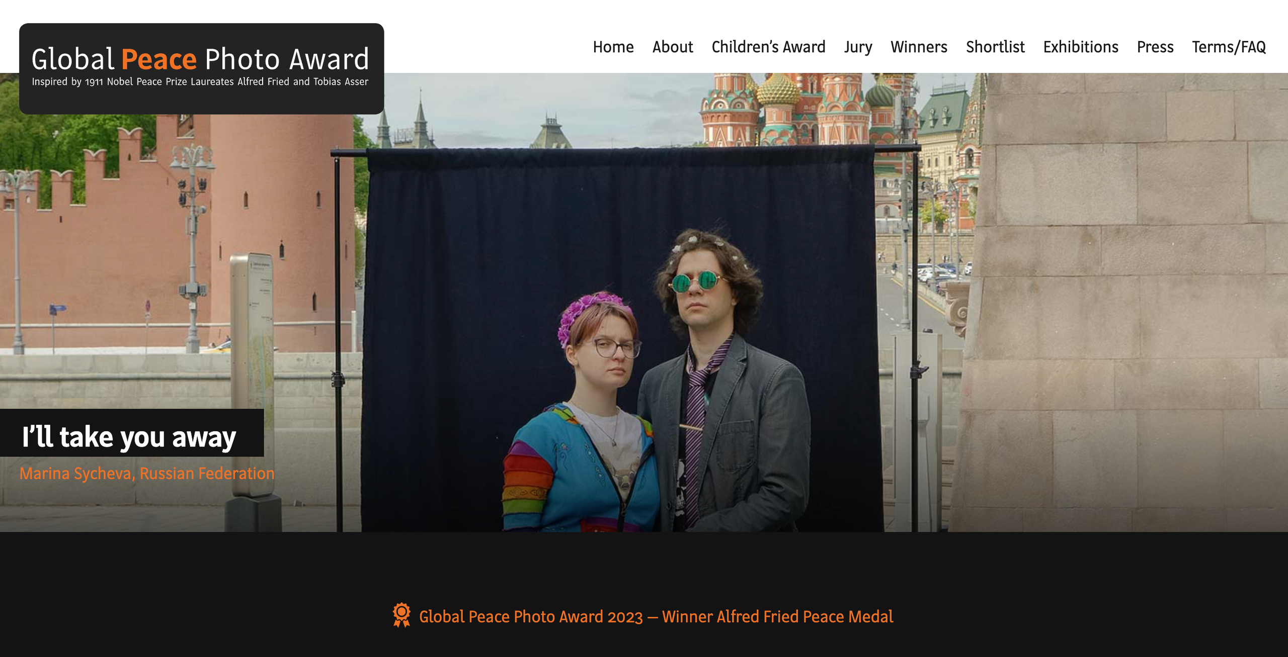 Publications. Marina Sycheva