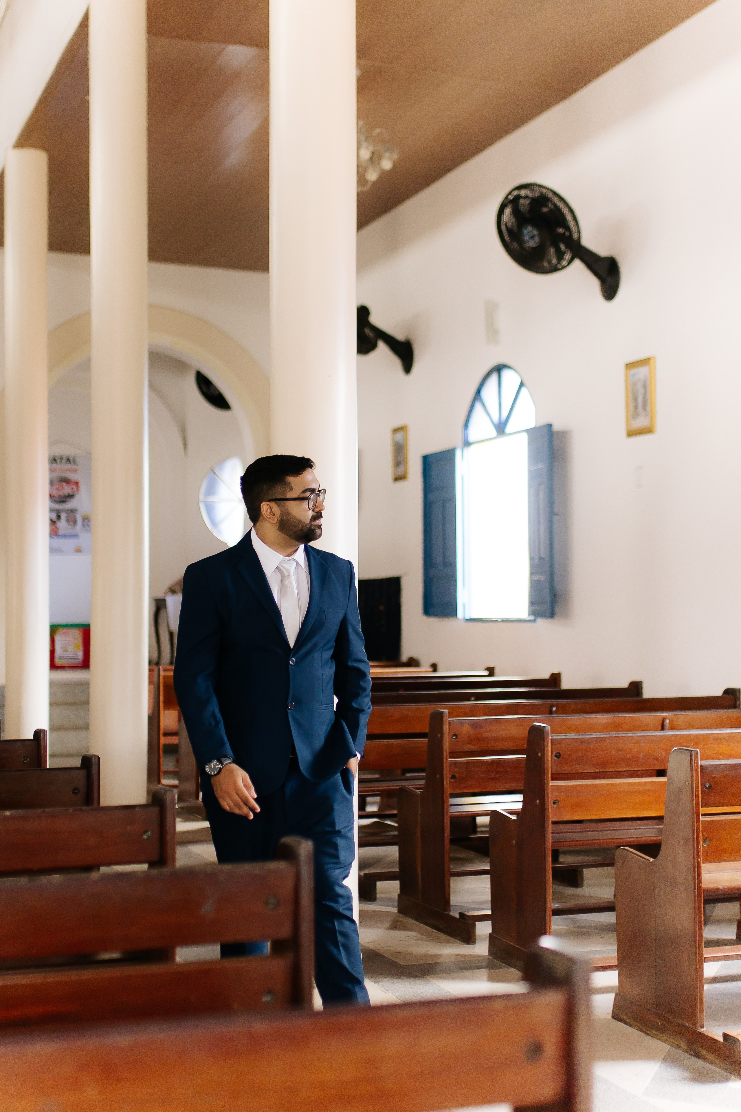 Pedro&Juliana. Edrd — Eduardo Med | Fotografia