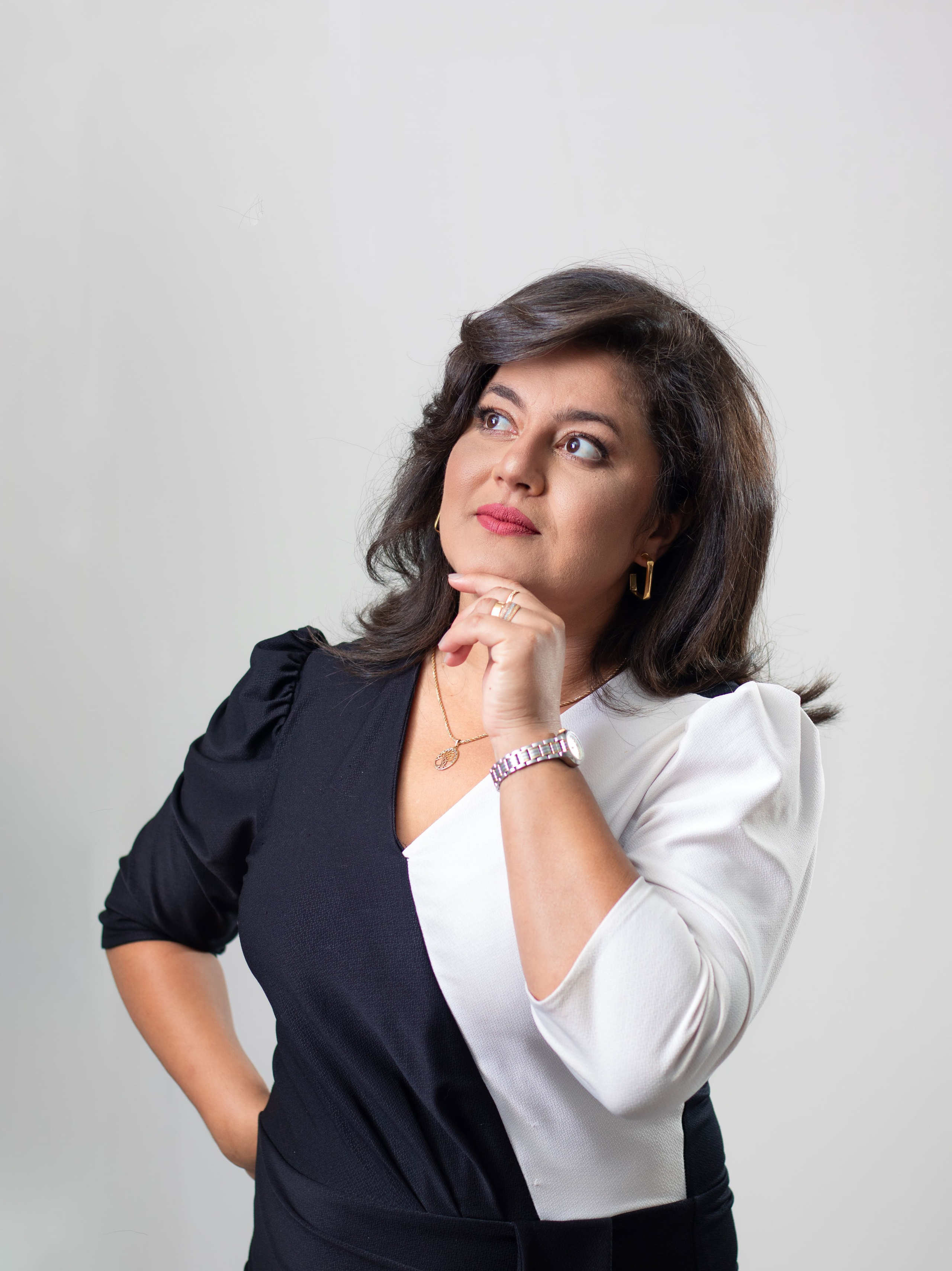 Fotografia Corporativa no Tucuruvi | Zona Norte SP. Fotógrafa em são paulo — Fotos Autênticas