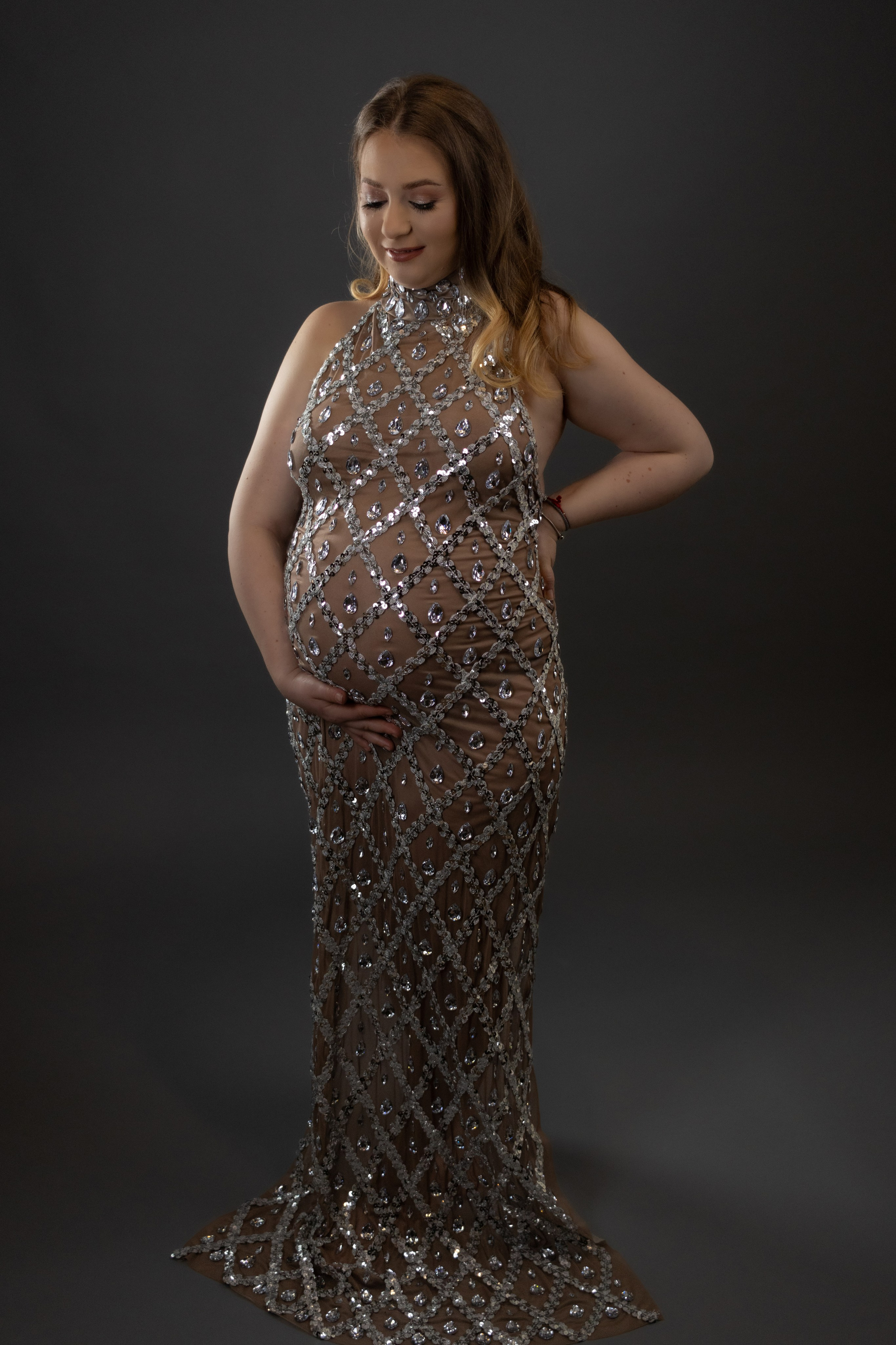 Dana. Fotograf si videograf — evenimente si studio