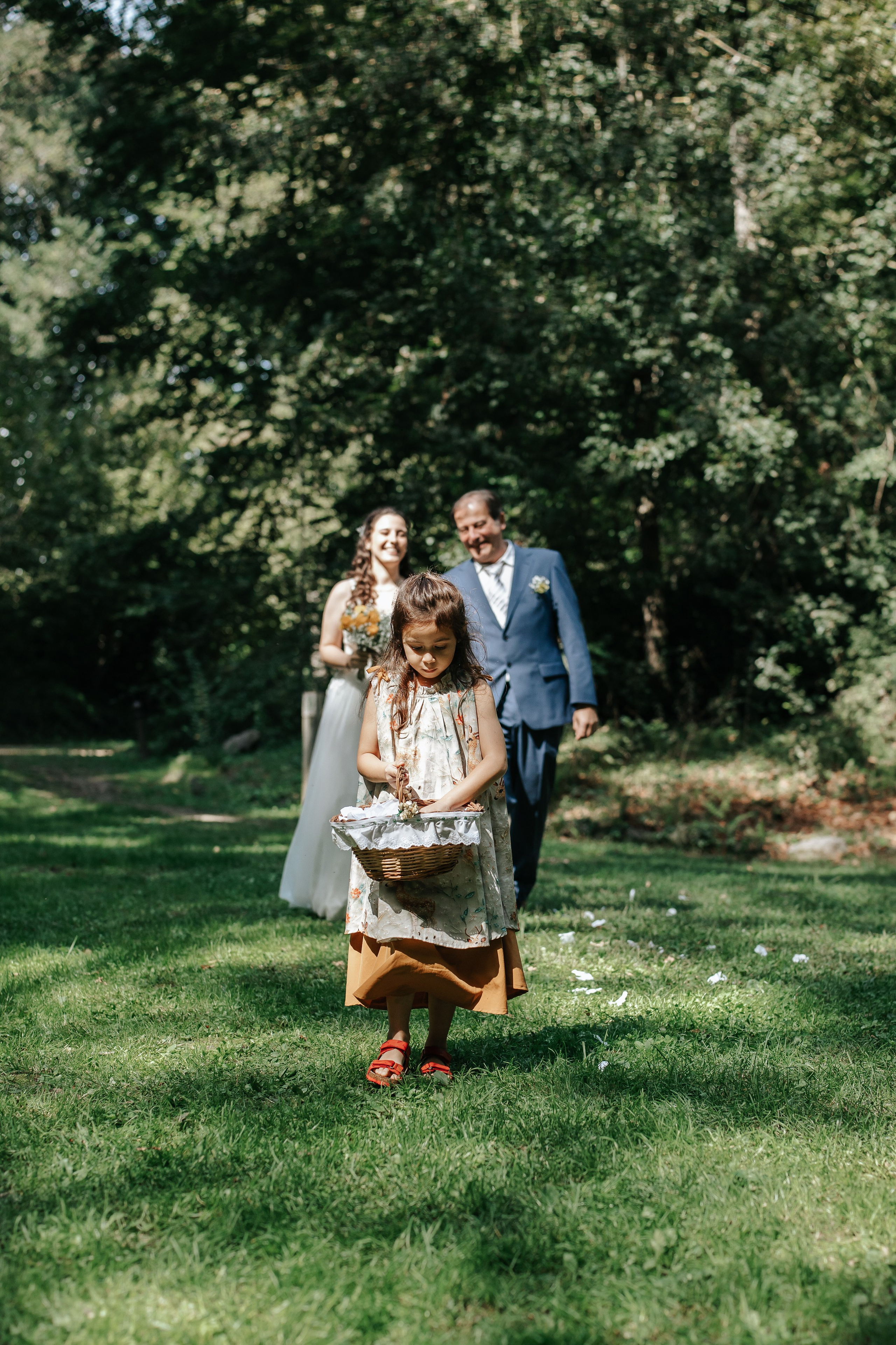 Aina+Albert, 14.09.2025, Restaurant Font Moixina. Fotógrafa de bodas en Cataluña