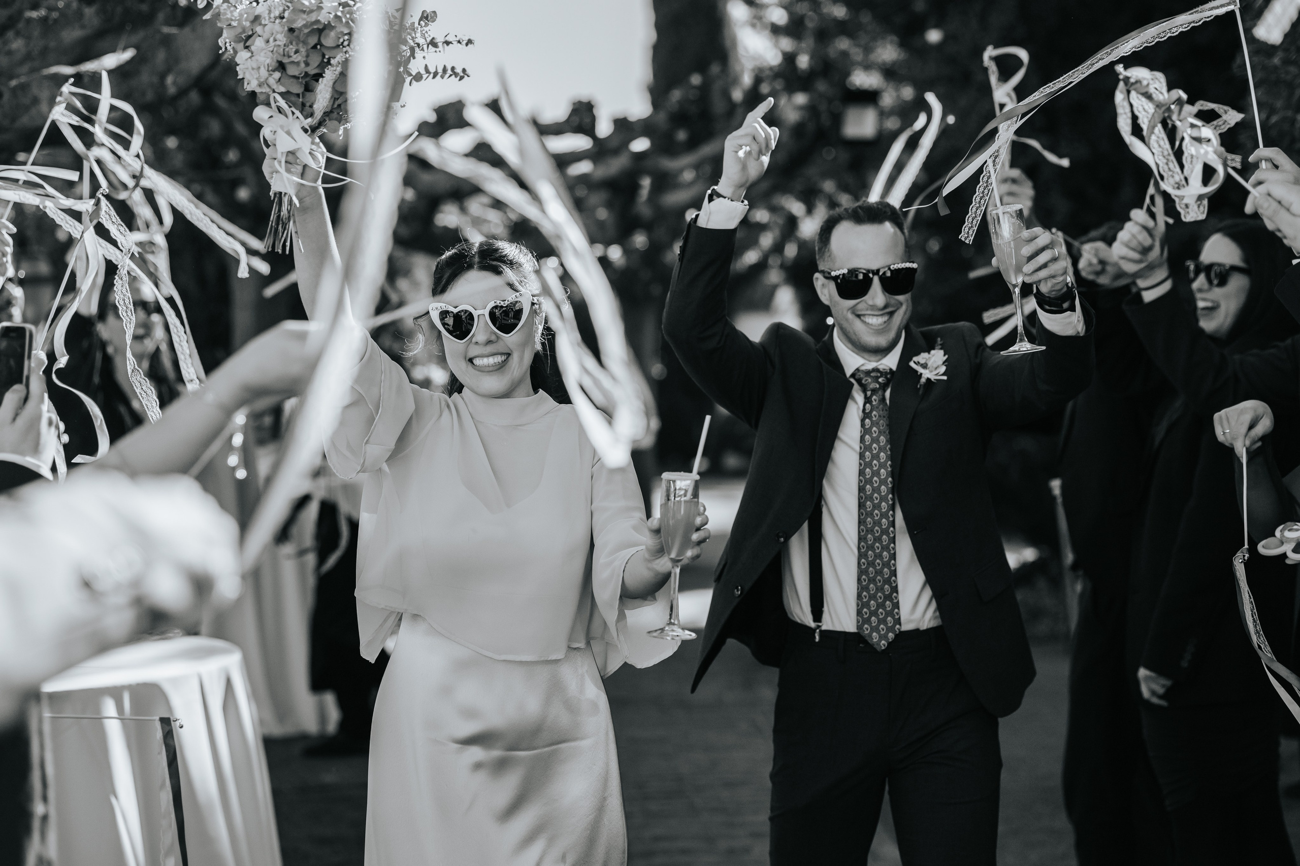 Karol+Carlos, 05.12.2025, Can Mauri Polinyà. Свадебный фотограф в Каталонии