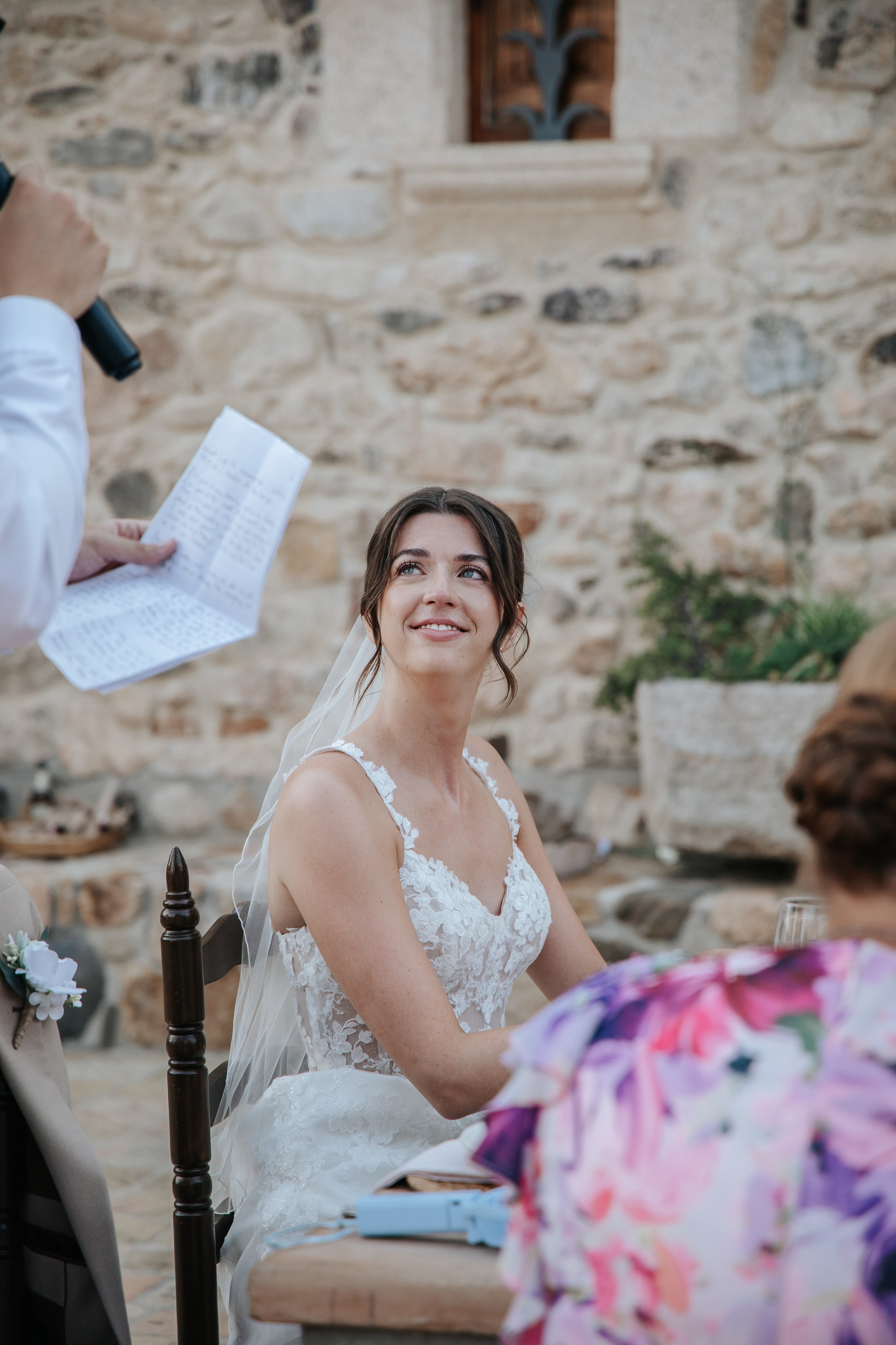 Hollie & Matt, 29/05/2026, Can Jaques. Fotógrafa de bodas en Girona, Costa Brava | Wedding Photographer Evgenia Gruntovaya