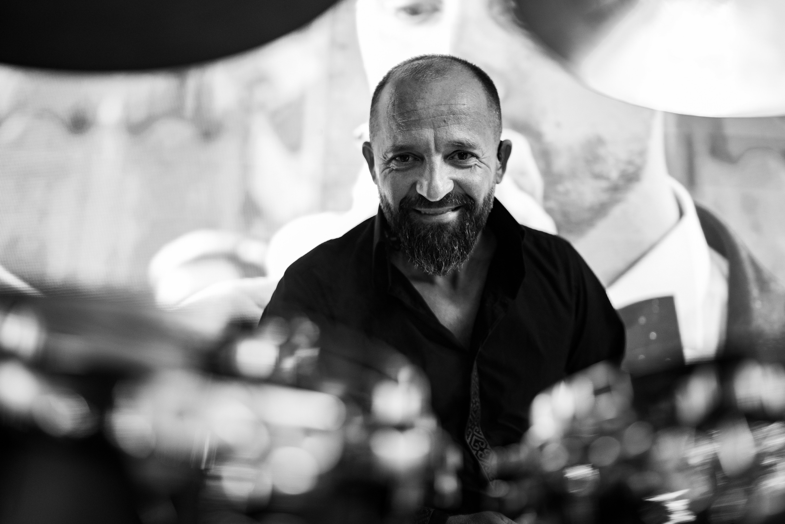 Cosmin & Gabriela. B|P Weddings - Fotograf & Videograf - București||0730017811