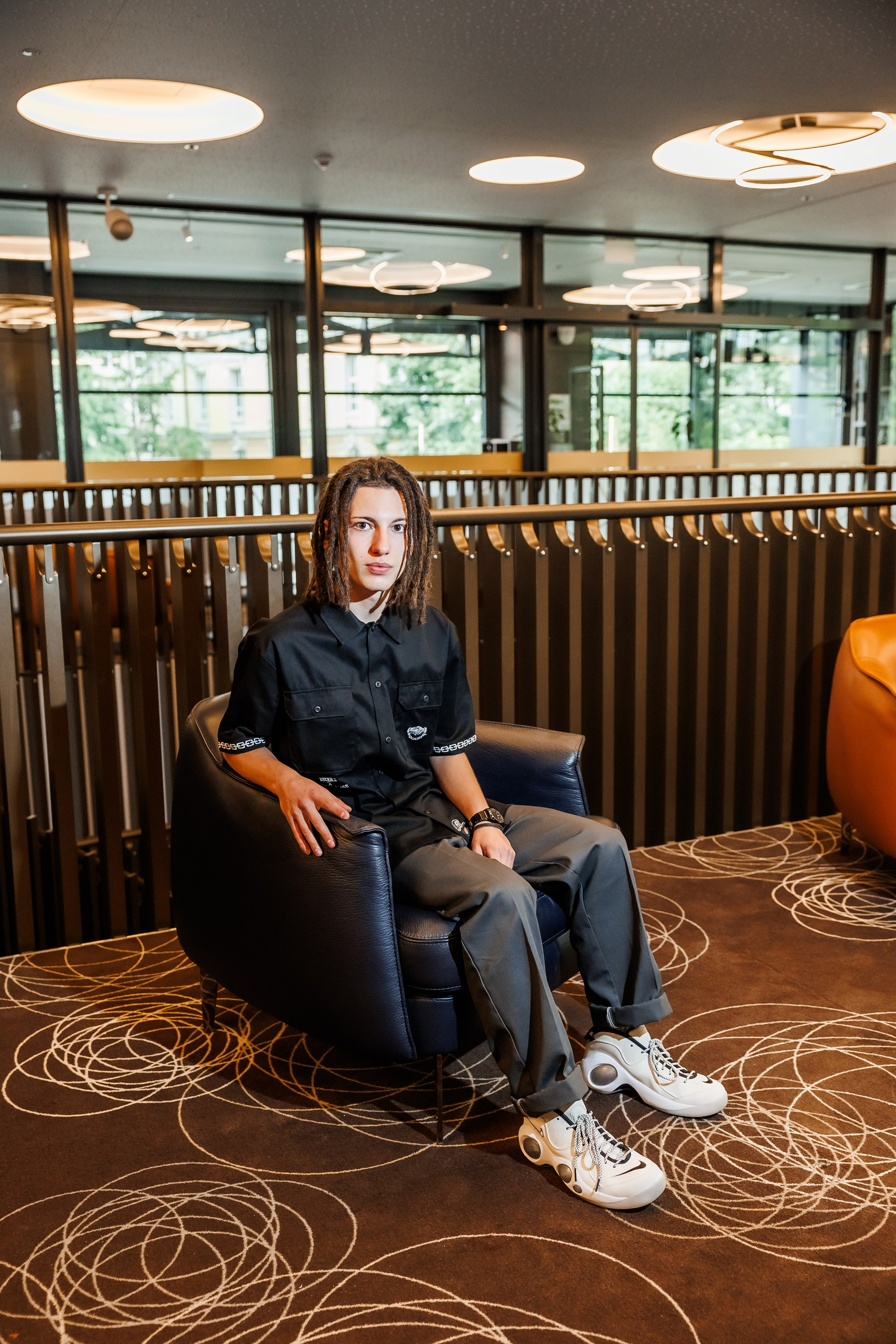 Фотокниги за абитуриенти. Фотограф Ирина Йотова