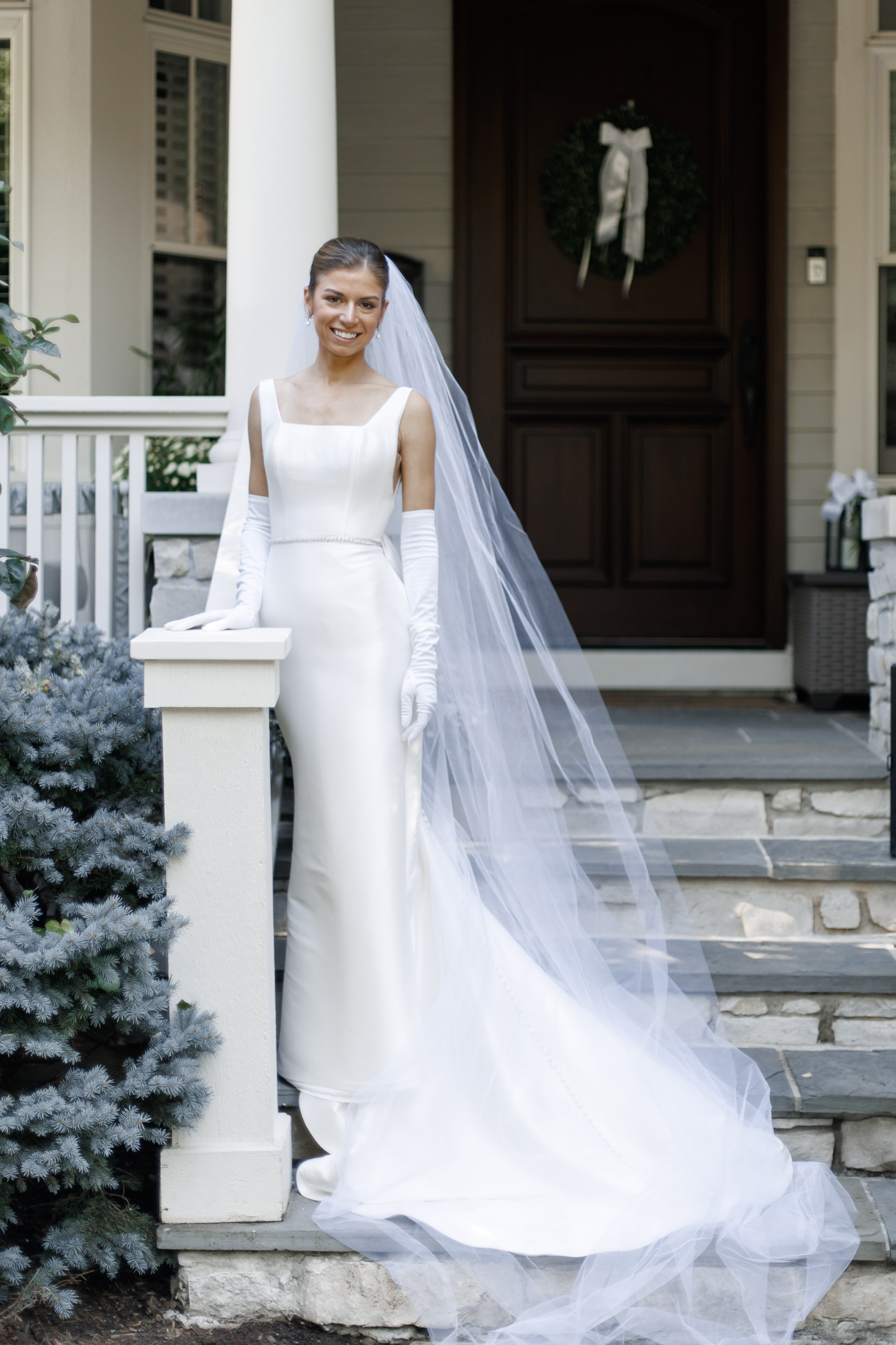 Alex & Mark. Svyatoslav Bogdanov — destination photographer